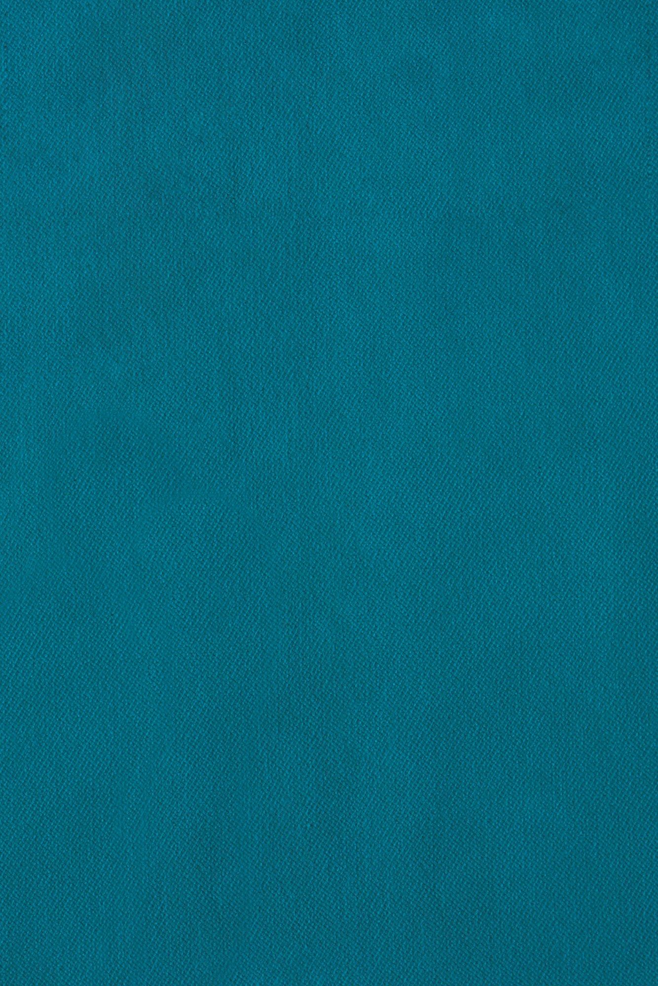 AIDA by ABITEX - Tessuto ignifugo - 9