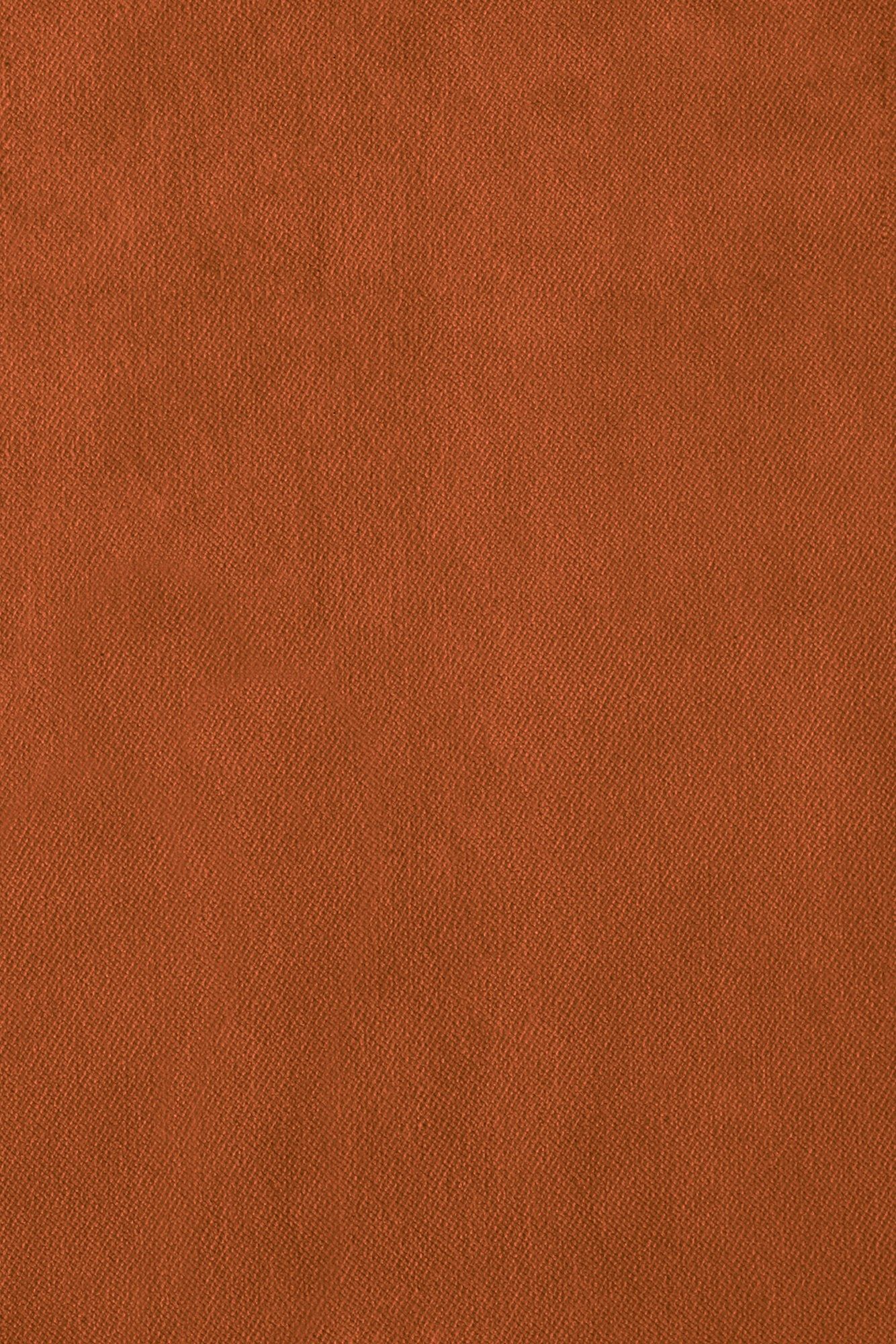 AIDA by ABITEX - Tessuto ignifugo - 19