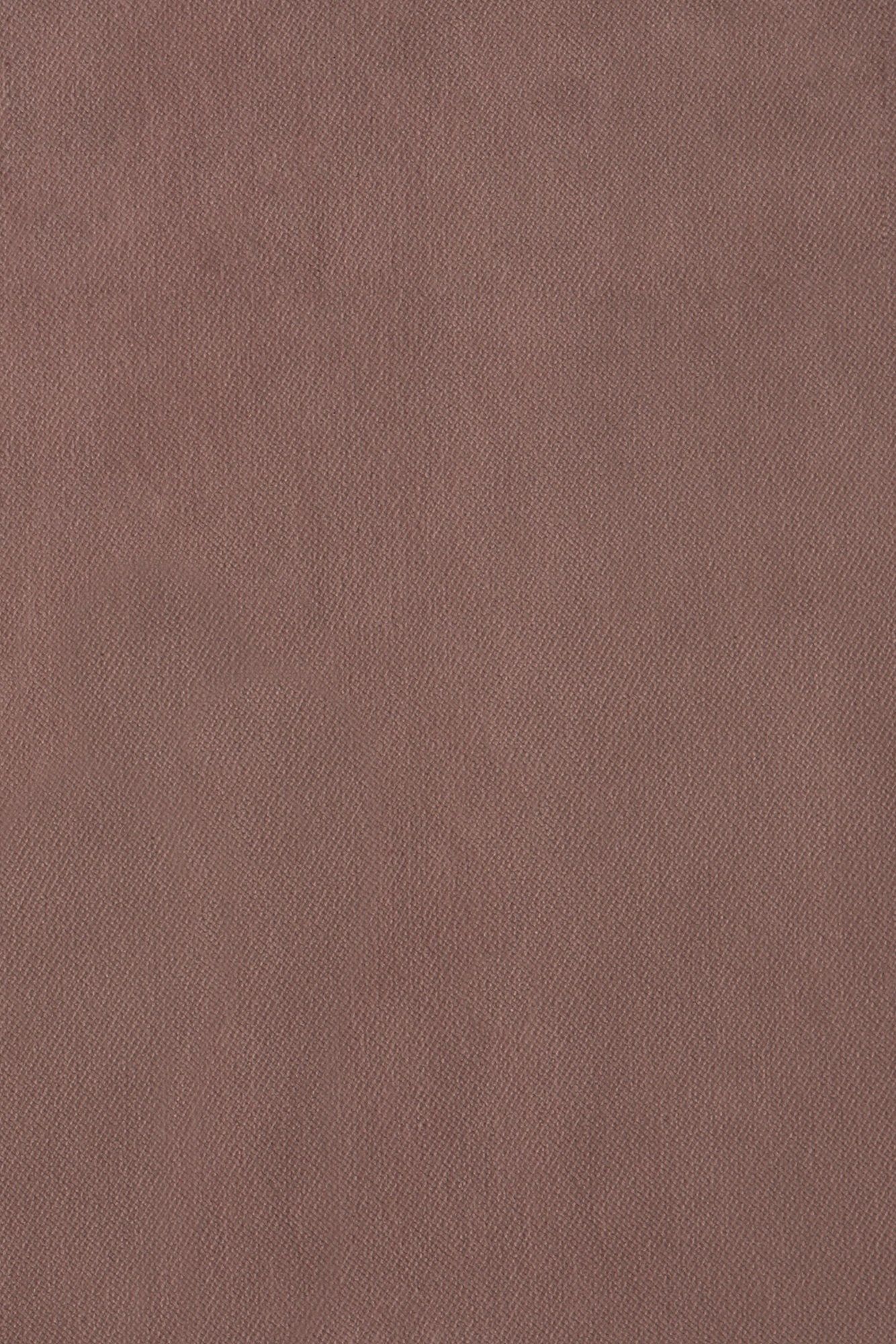 AIDA by ABITEX - Tessuto ignifugo - 42