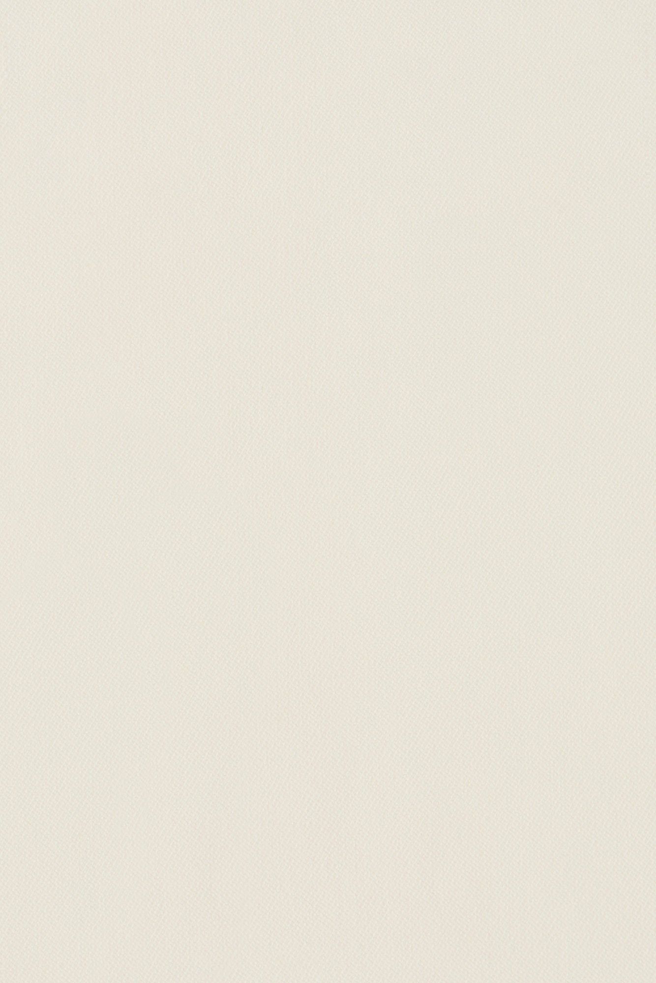 AIDA by ABITEX - Tessuto ignifugo - 17