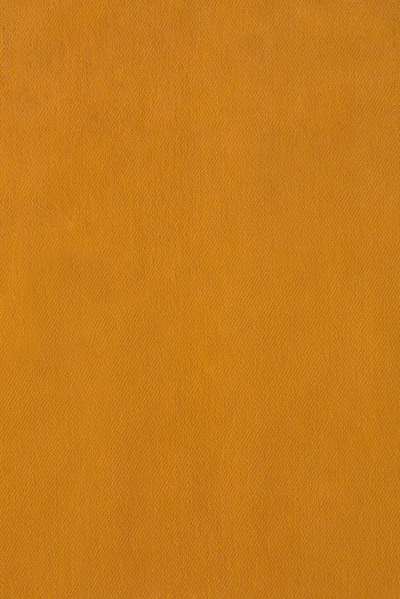 AIDA by ABITEX - Tessuto ignifugo - 35