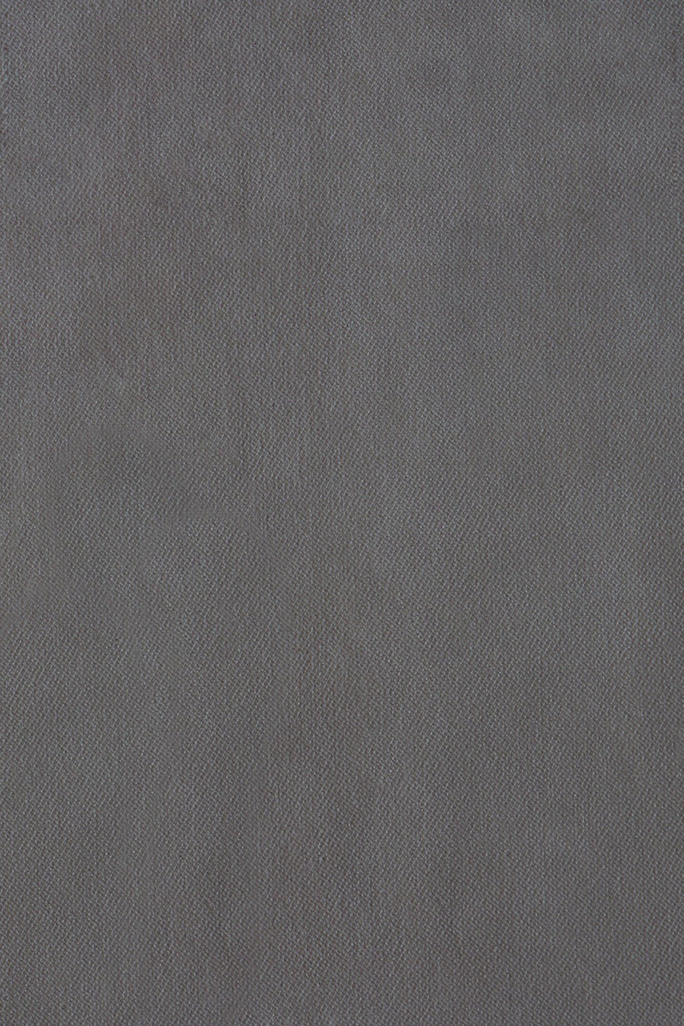 AIDA by ABITEX - Tessuto ignifugo - 41