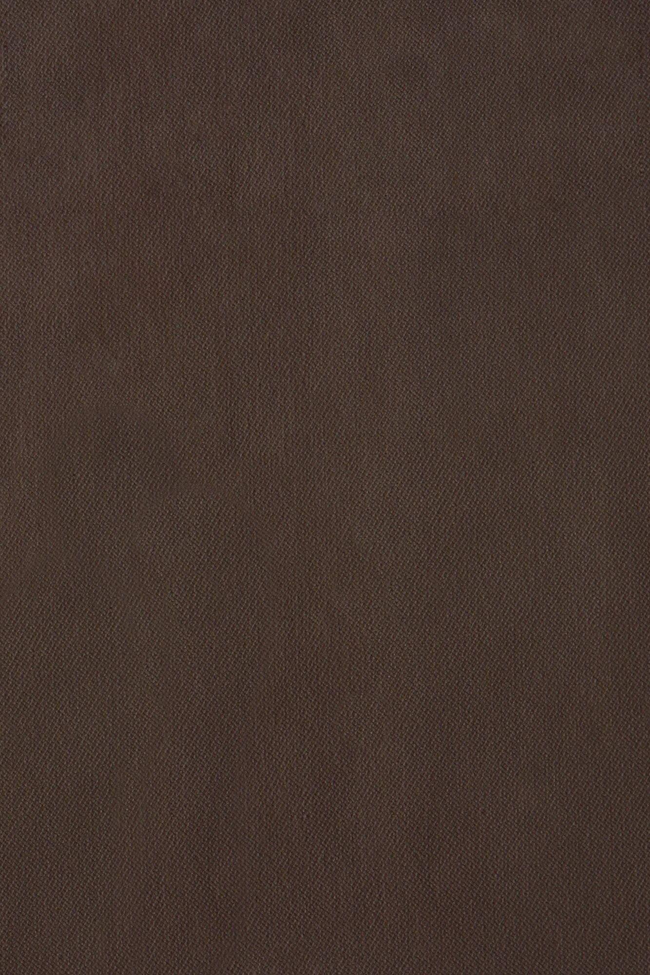 AIDA by ABITEX - Tessuto ignifugo - 40