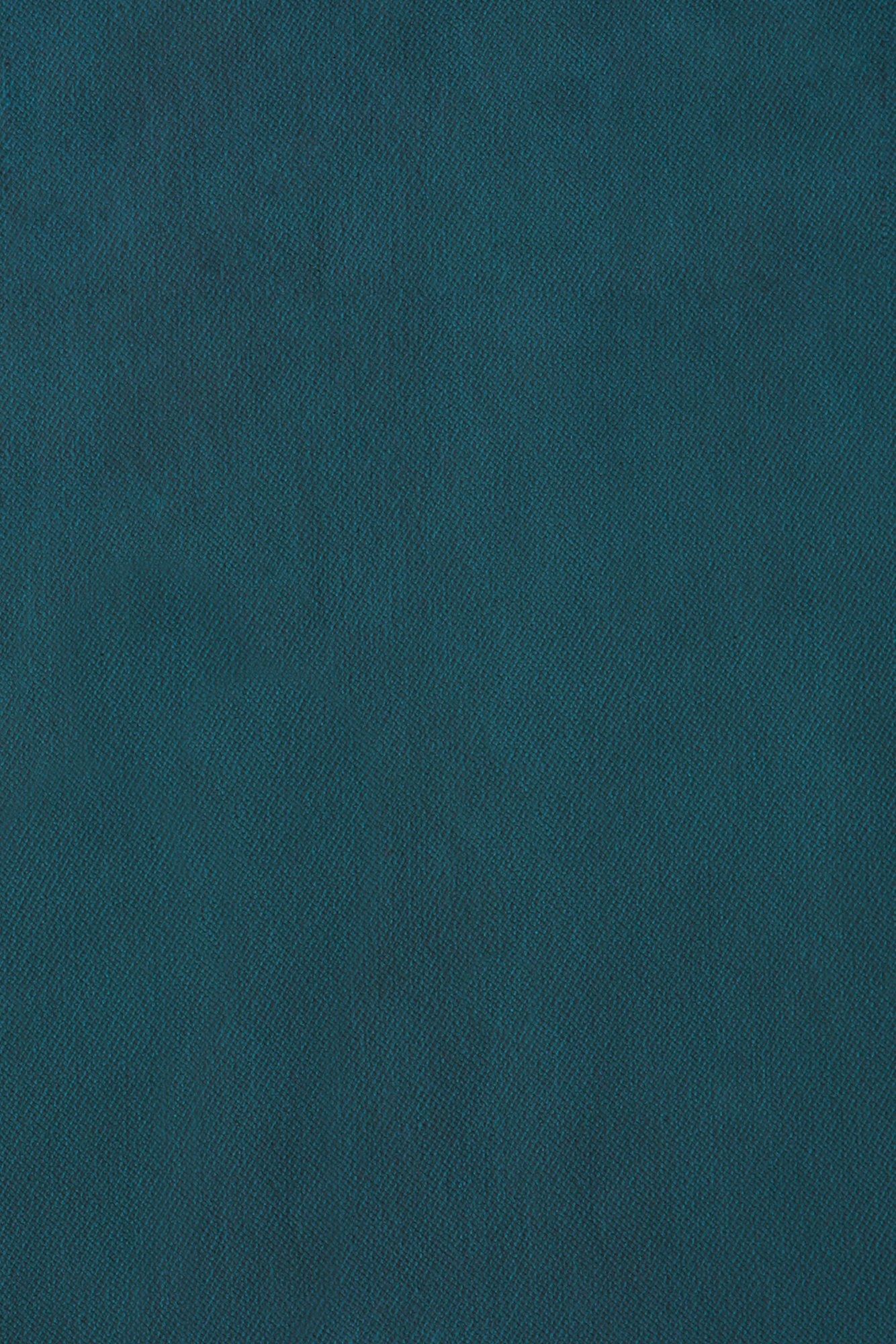 AIDA by ABITEX - Tessuto ignifugo - 5