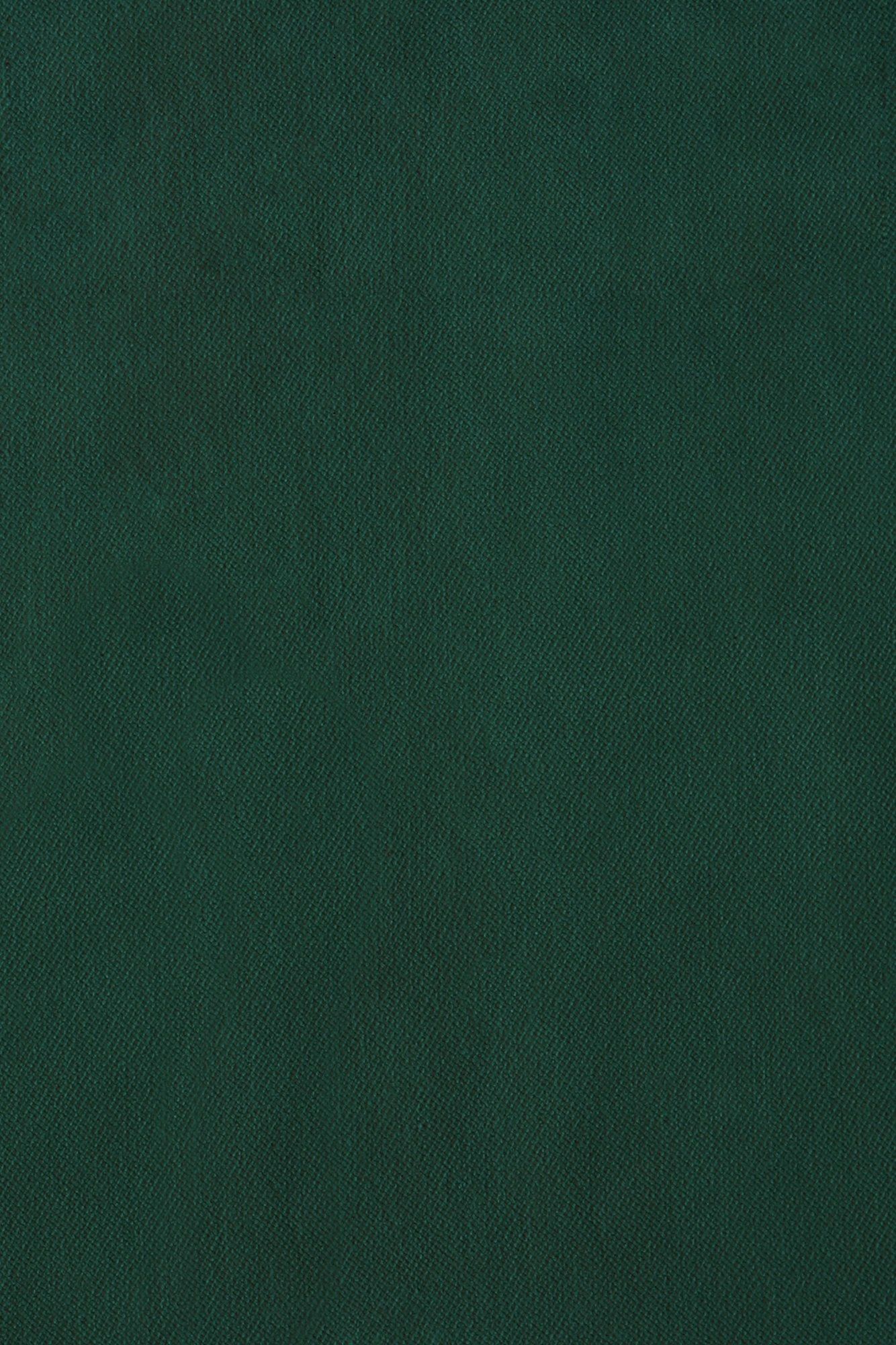 AIDA by ABITEX - Tessuto ignifugo - 3