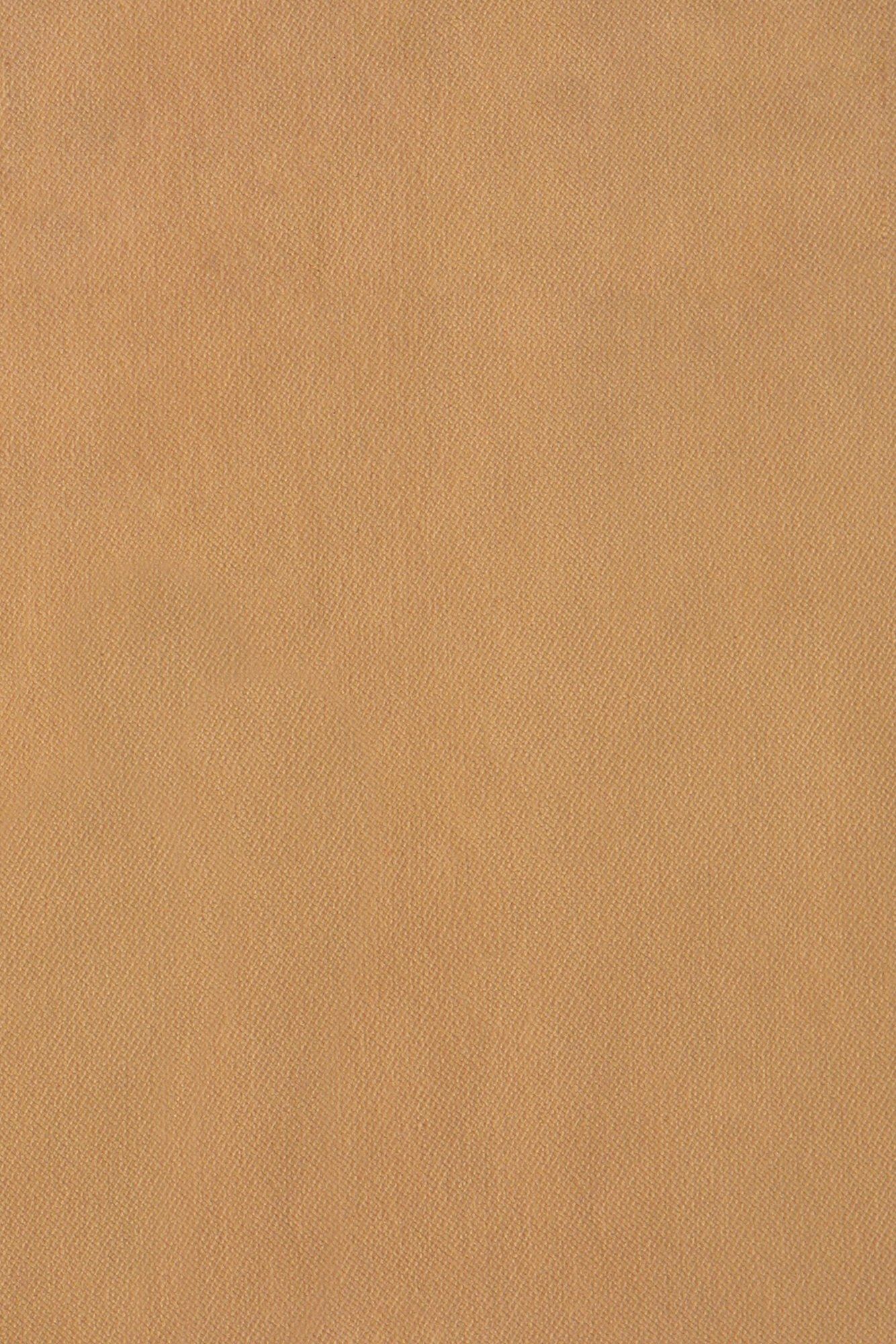 AIDA by ABITEX - Tessuto ignifugo - 27