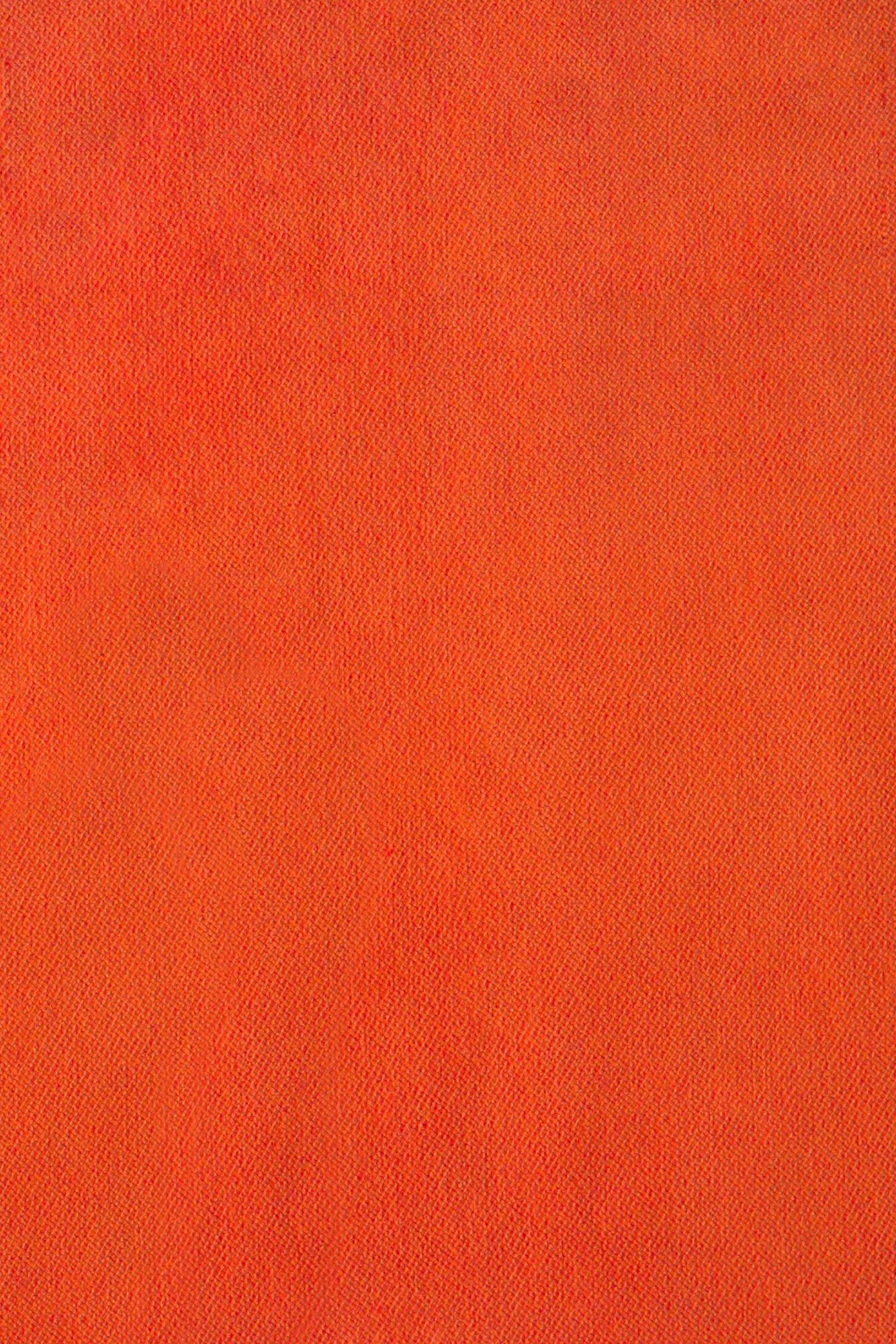 AIDA by ABITEX - Tessuto ignifugo - 20