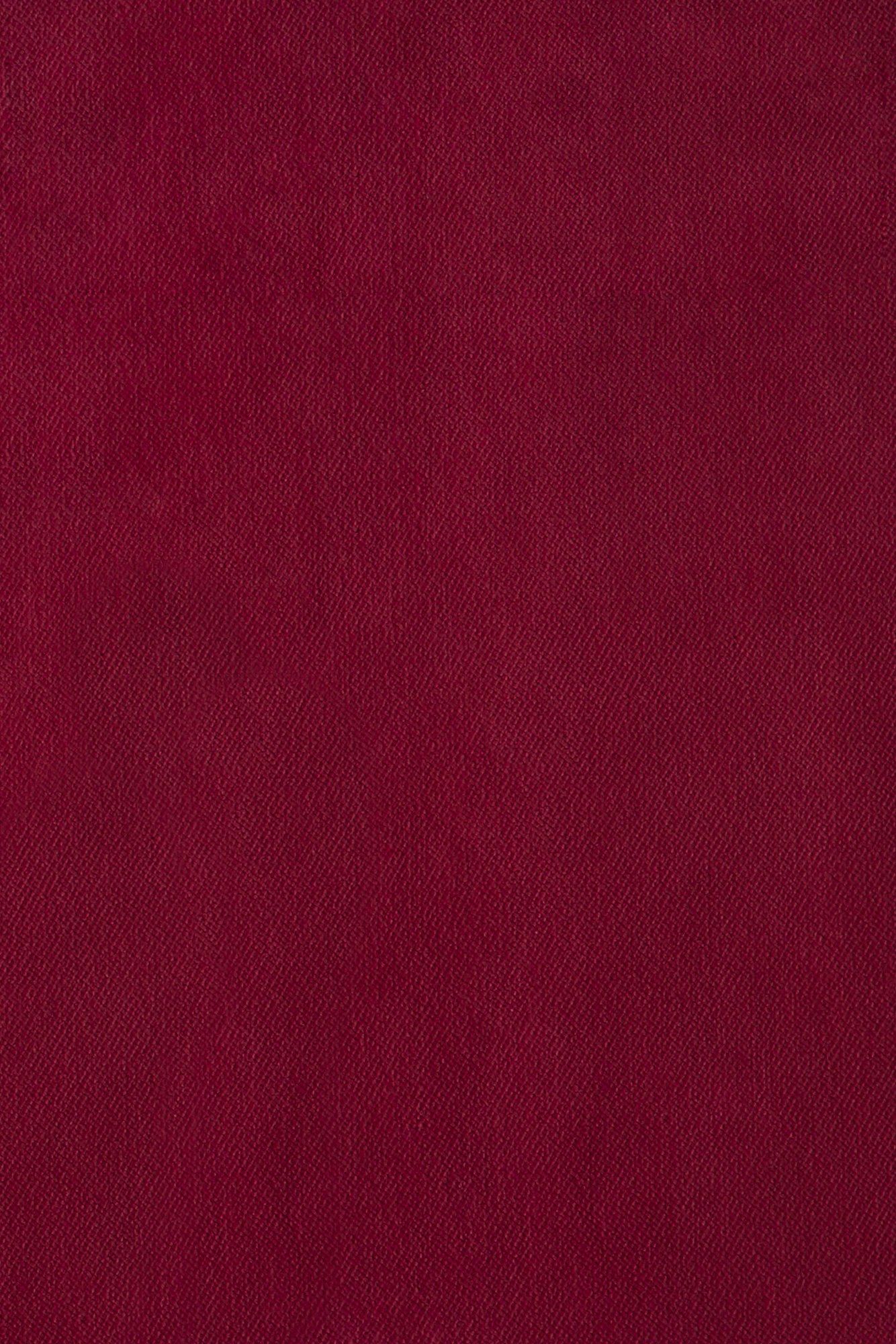 AIDA by ABITEX - Tessuto ignifugo - 25