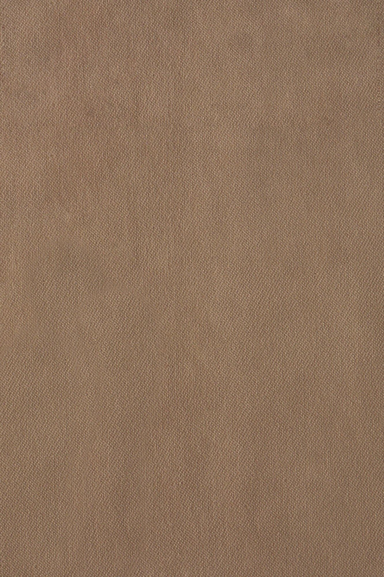 AIDA by ABITEX - Tessuto ignifugo - 33