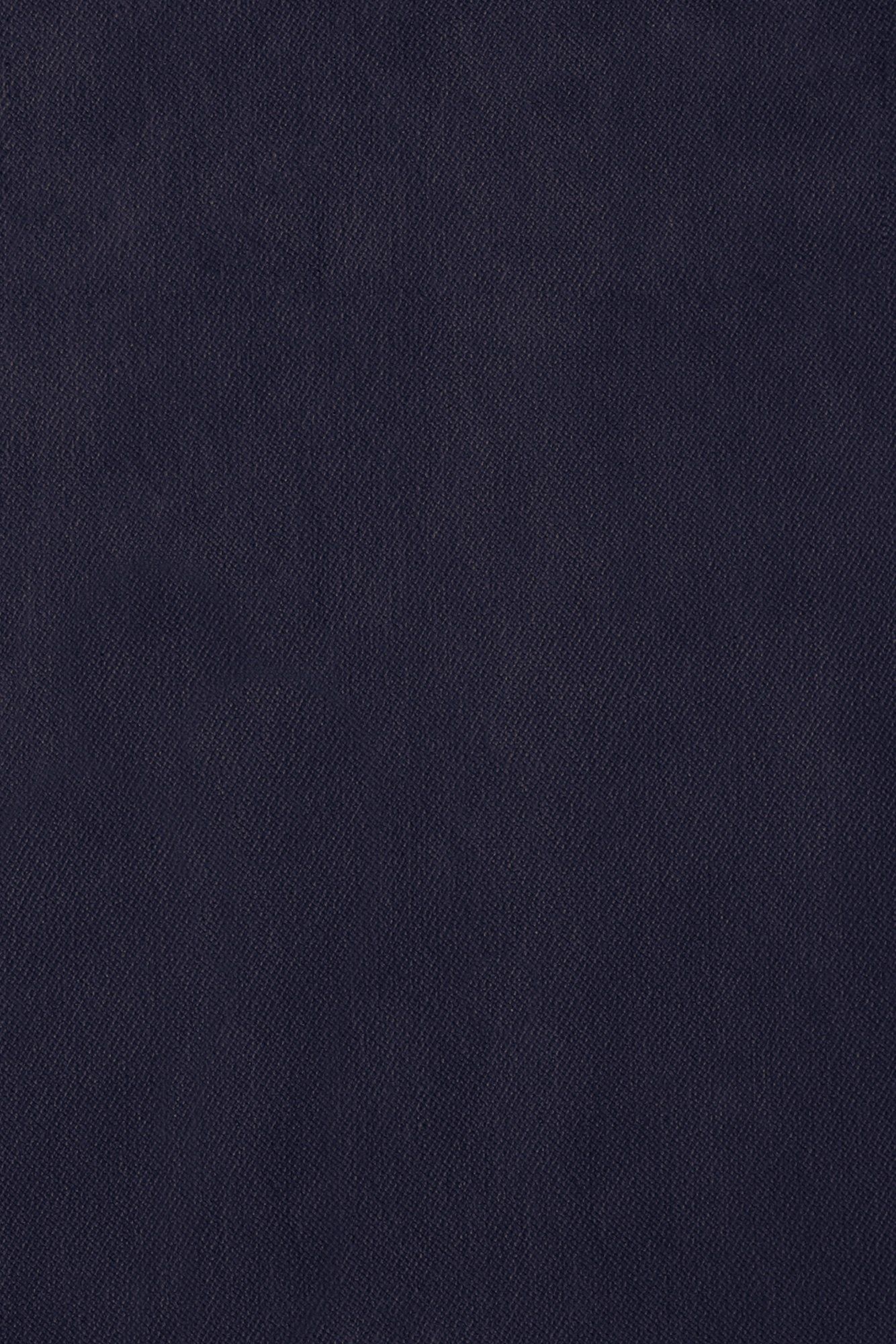 AIDA by ABITEX - Tessuto ignifugo - 46