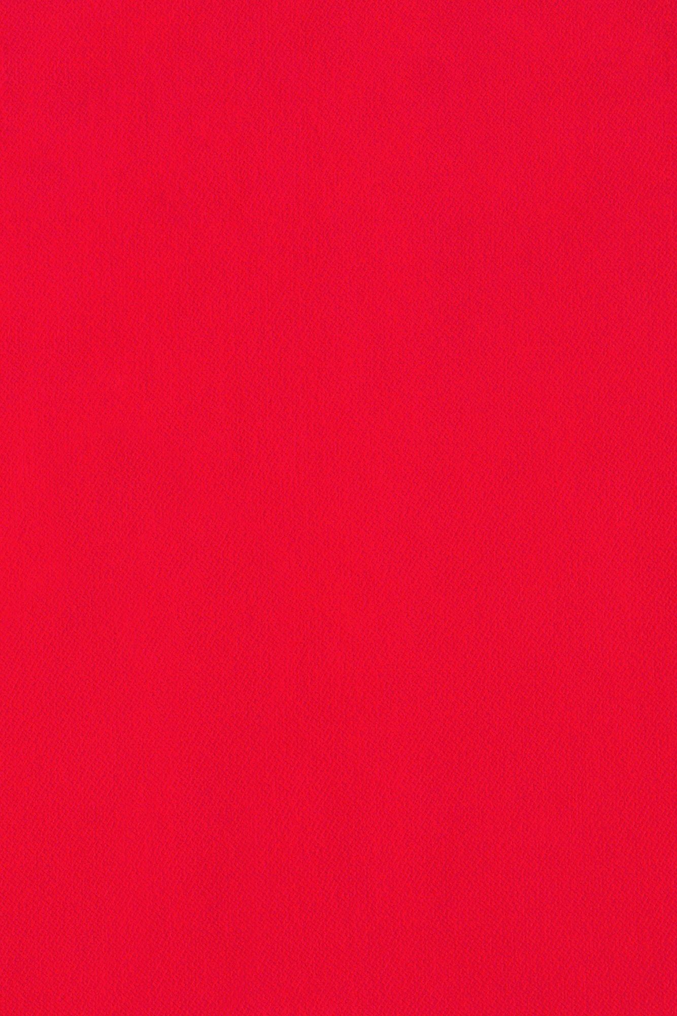 AIDA by ABITEX - Tessuto ignifugo - 24