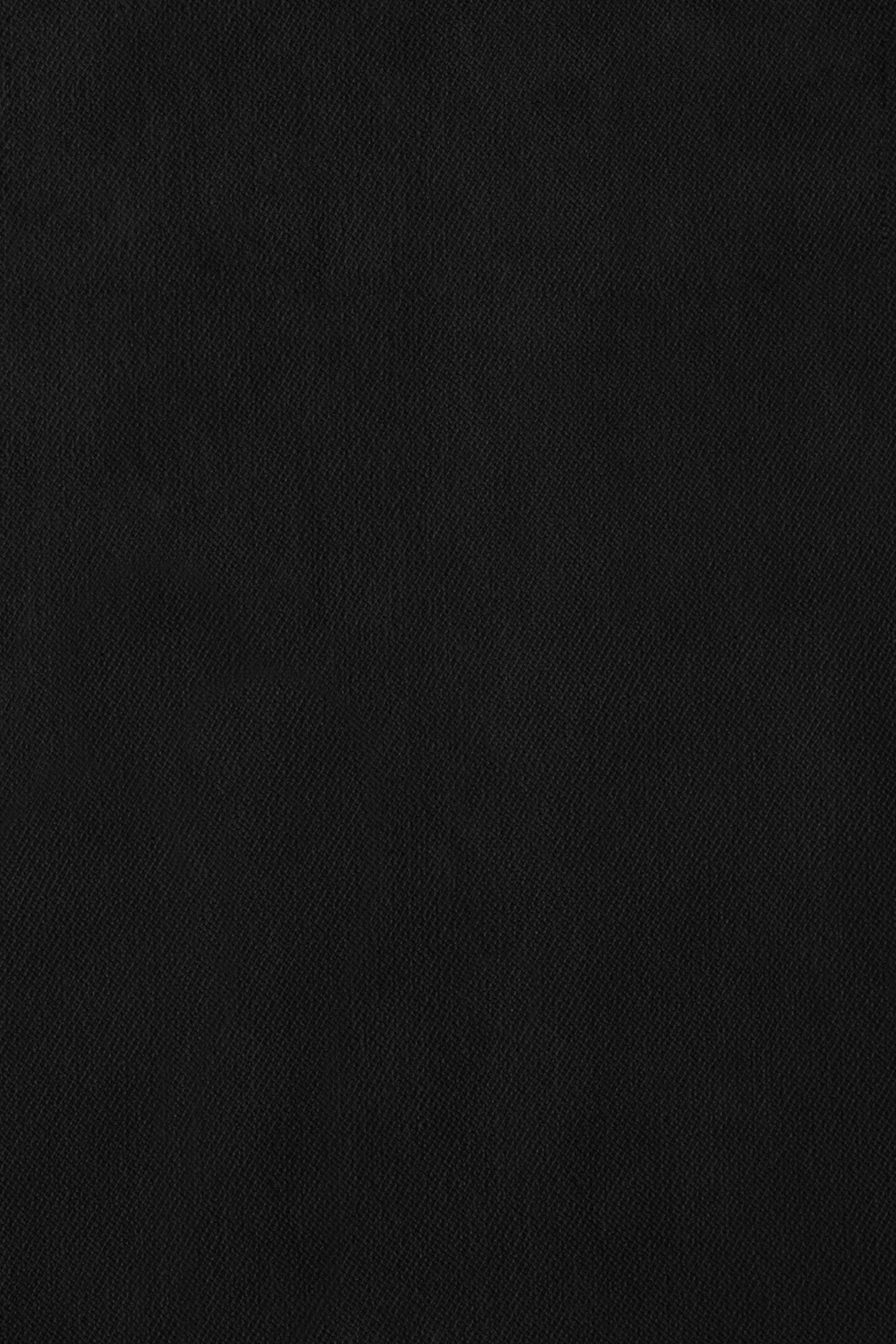 AIDA by ABITEX - Tessuto ignifugo - 18