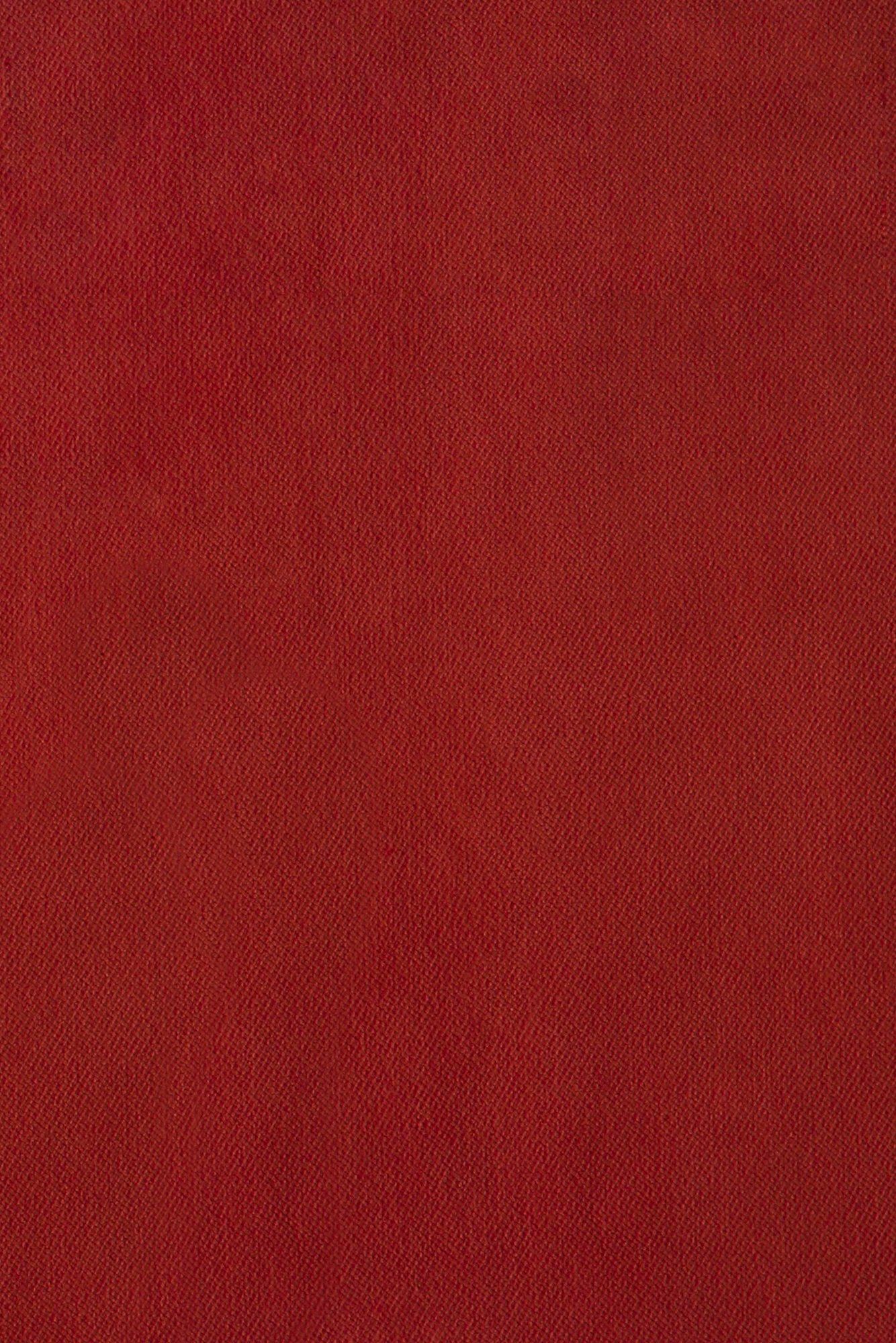 AIDA by ABITEX - Tessuto ignifugo - 23