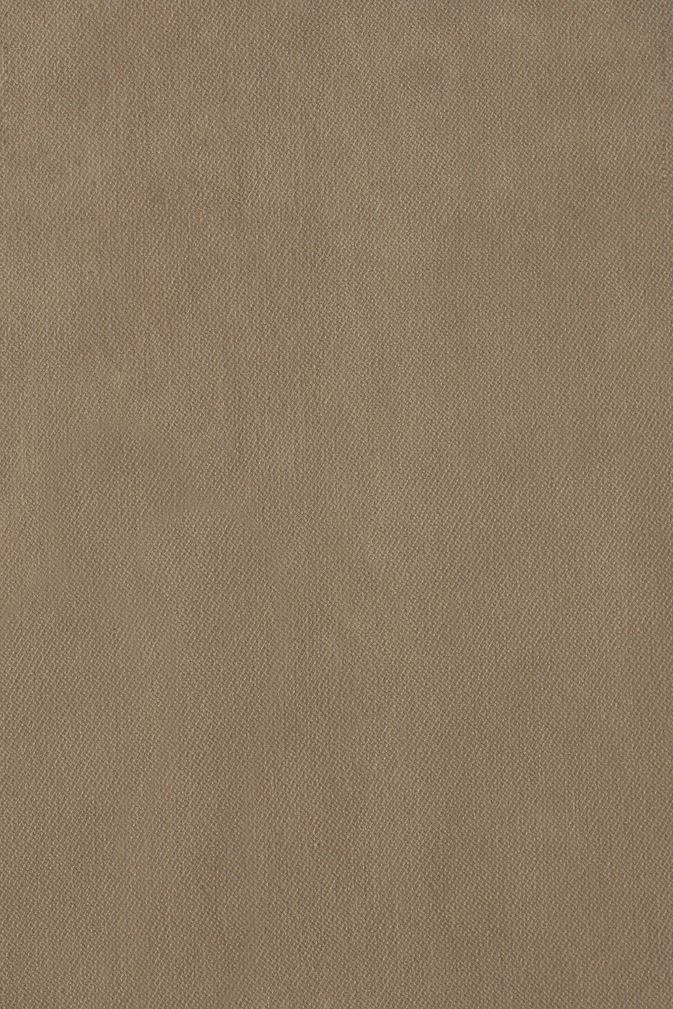 AIDA by ABITEX - Tessuto ignifugo - 10