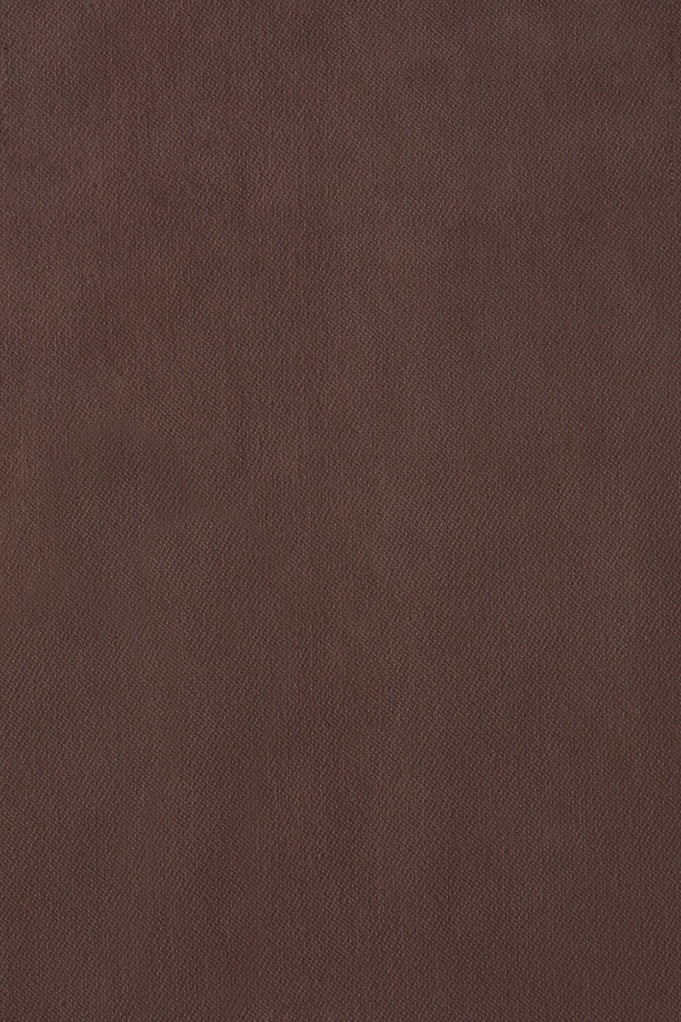 AIDA by ABITEX - Tessuto ignifugo - 43