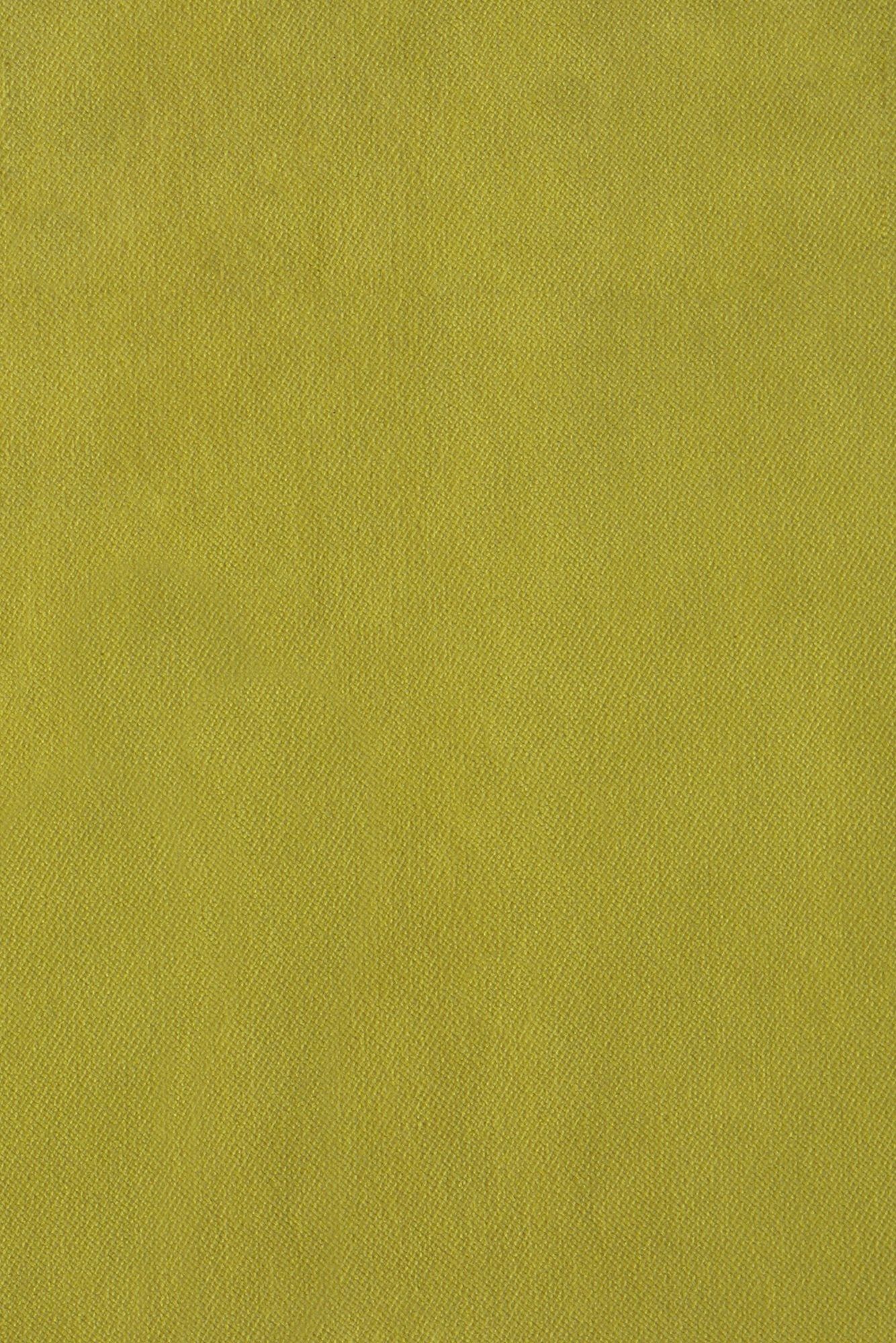 AIDA by ABITEX - Tessuto ignifugo - 6