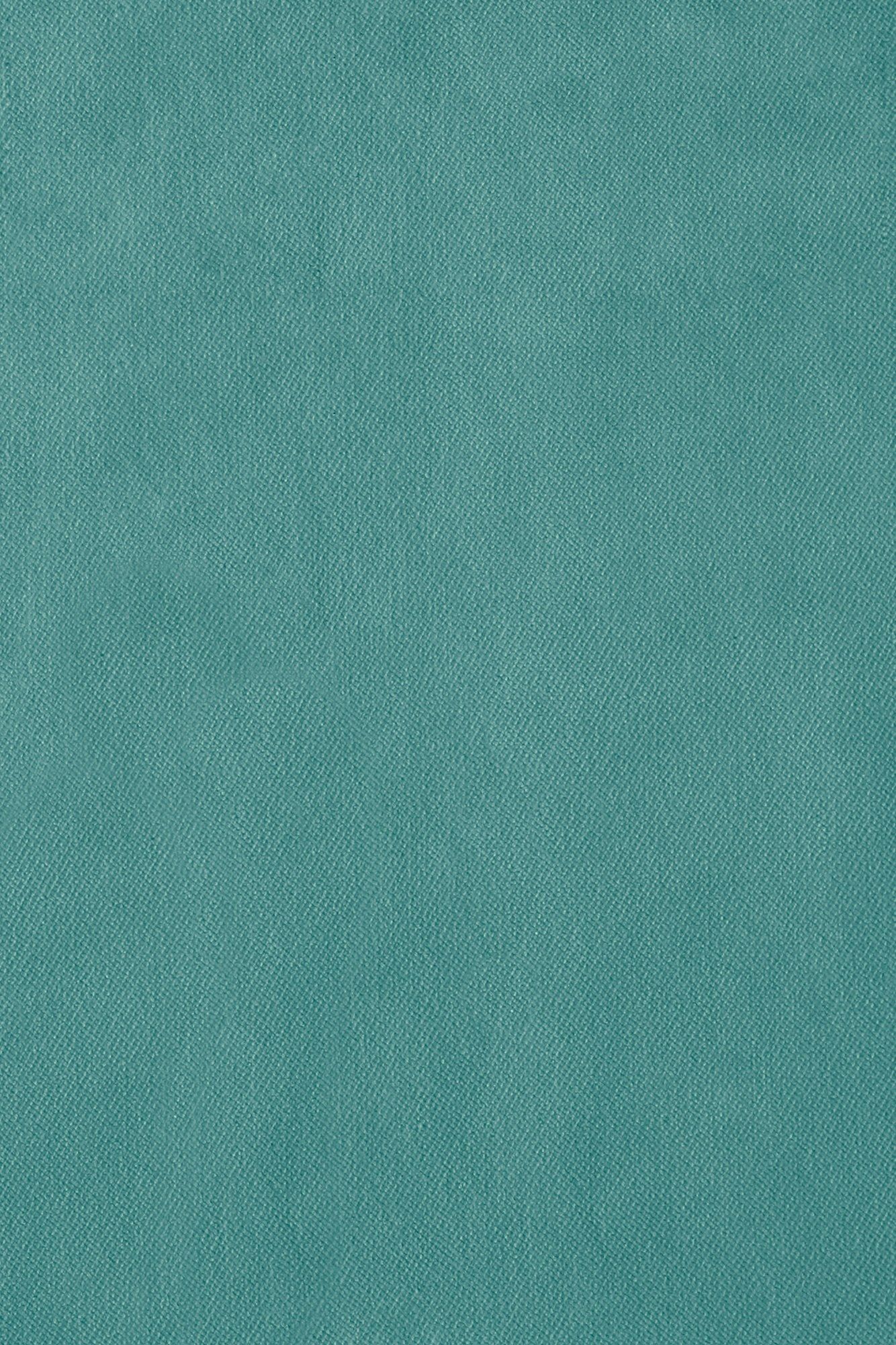 AIDA by ABITEX - Tessuto ignifugo - 47