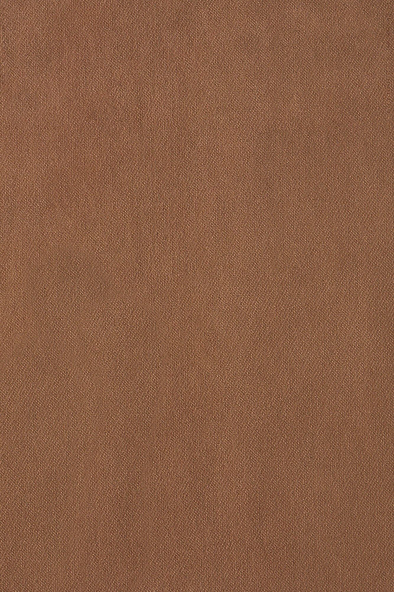 AIDA by ABITEX - Tessuto ignifugo - 29