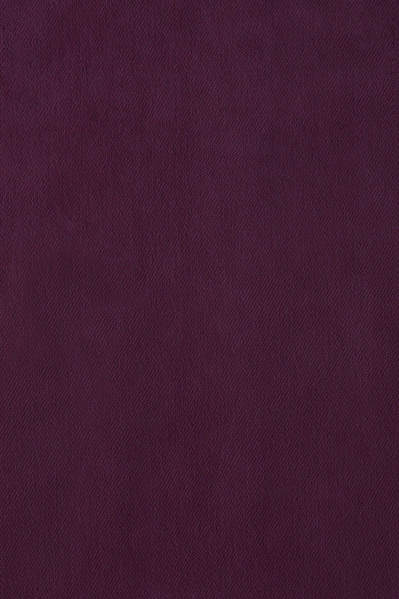 AIDA by ABITEX - Tessuto ignifugo - 14