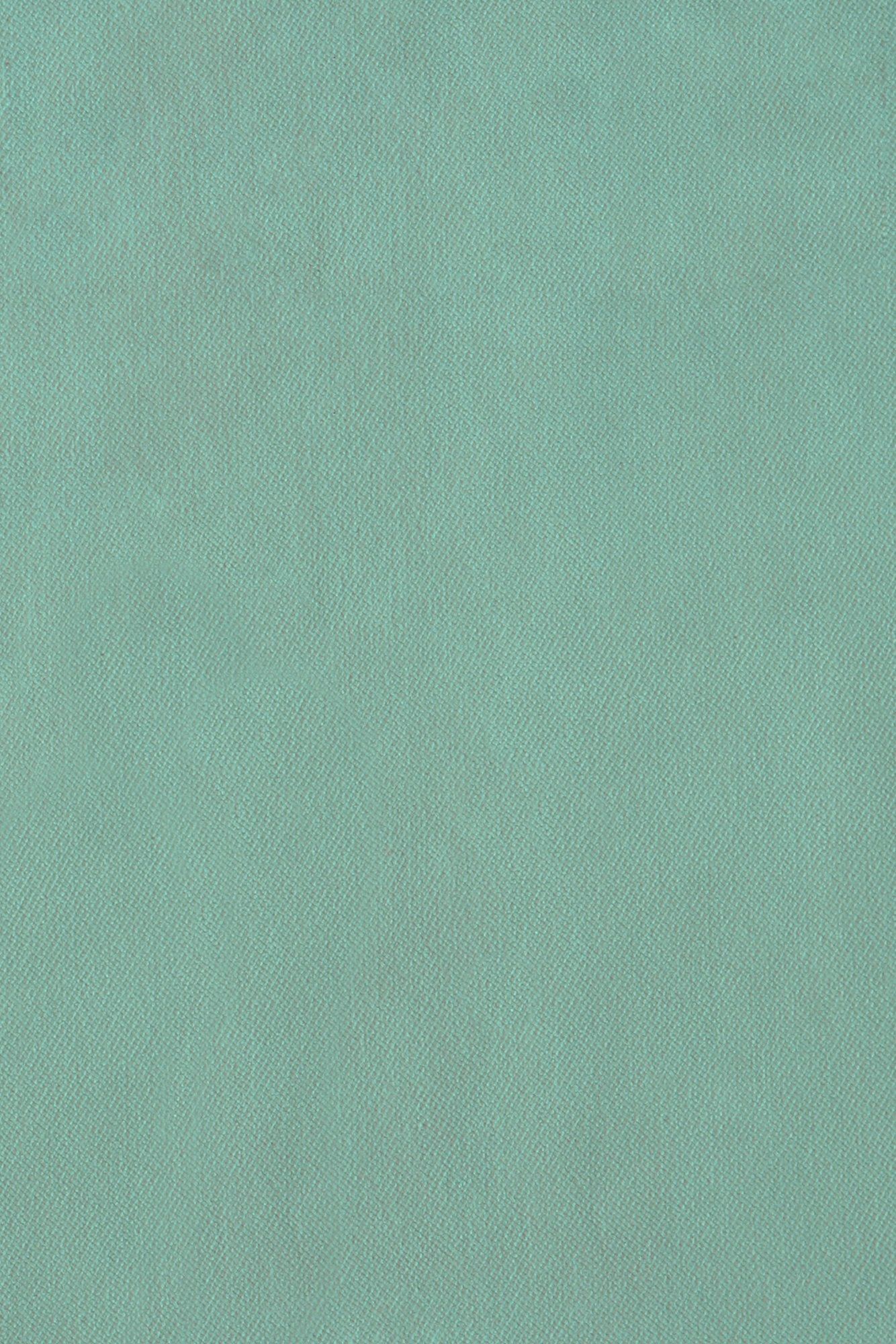 AIDA by ABITEX - Tessuto ignifugo - 8