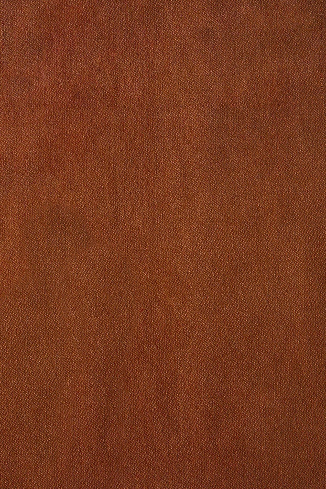 AIDA by ABITEX - Tessuto ignifugo - 30