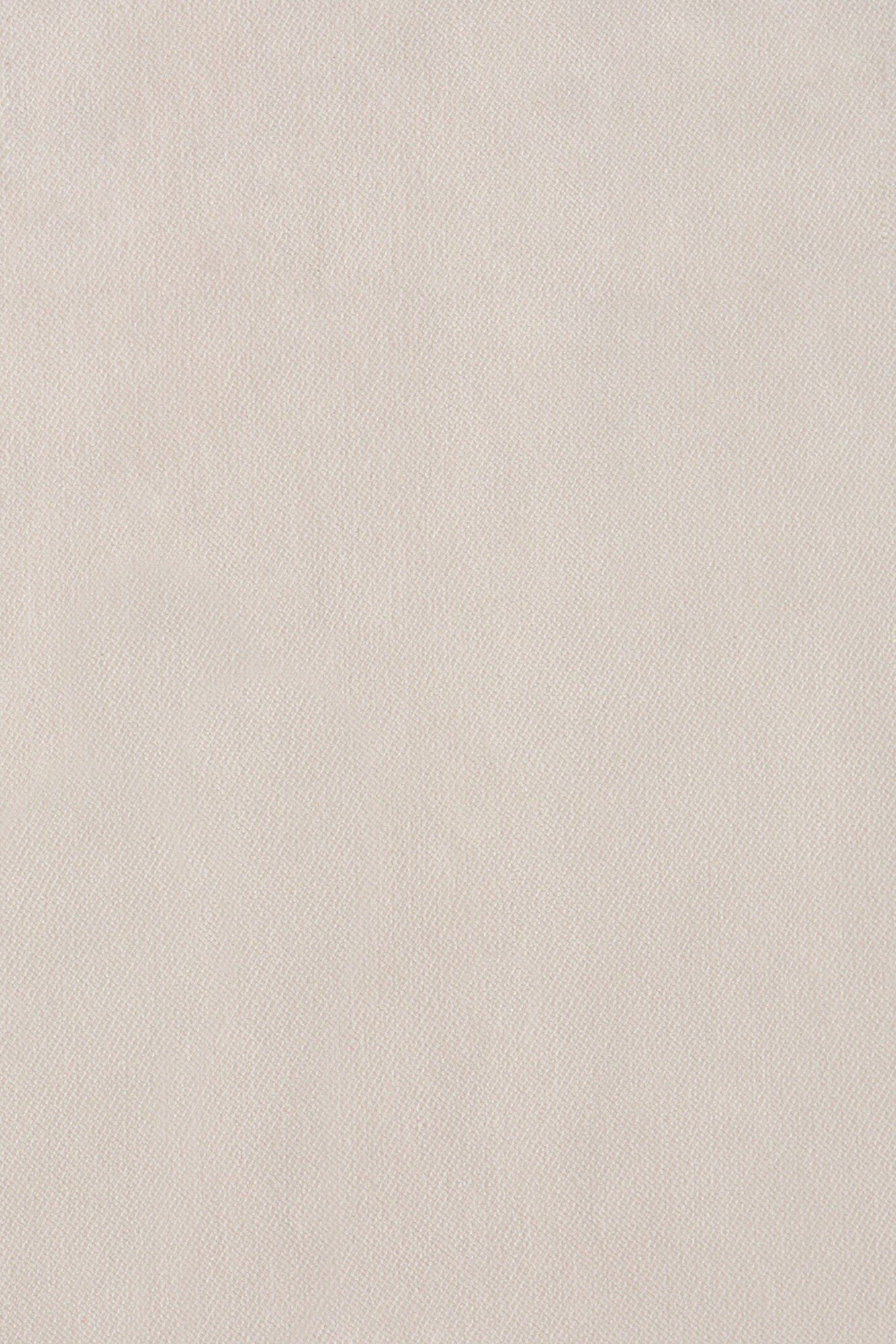 AIDA by ABITEX - Tessuto ignifugo - 37