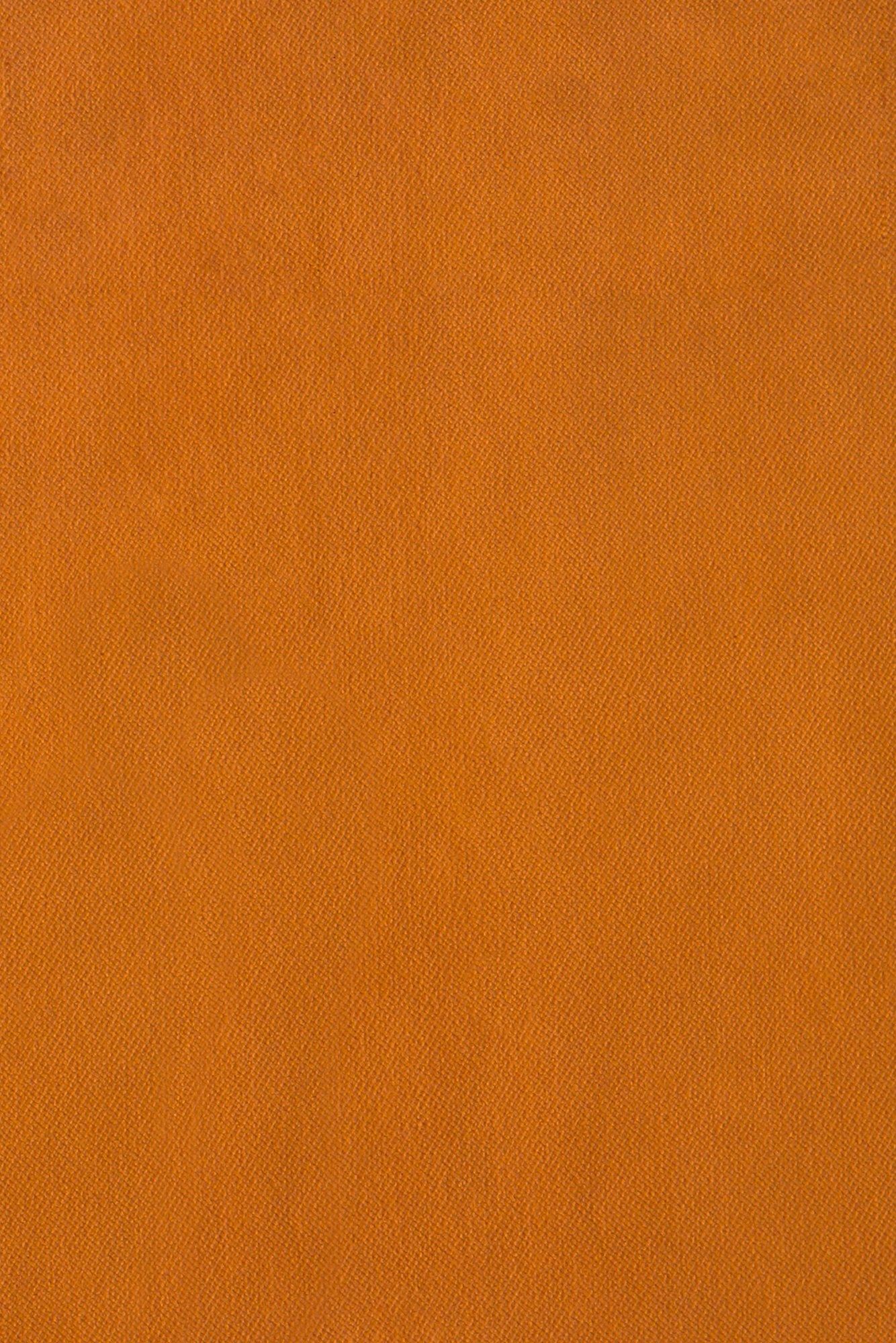 AIDA by ABITEX - Tessuto ignifugo - 36