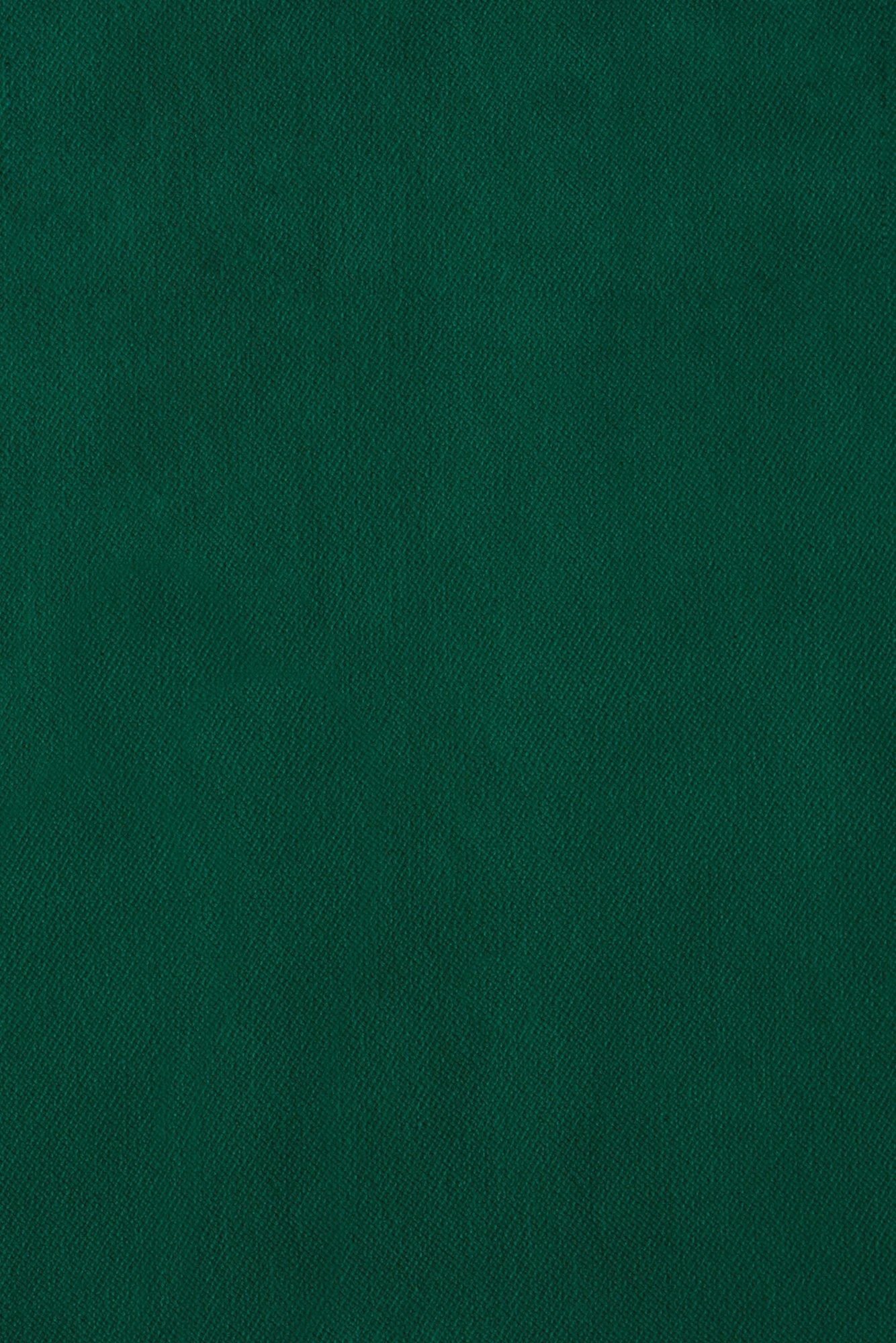 AIDA by ABITEX - Tessuto ignifugo - 2