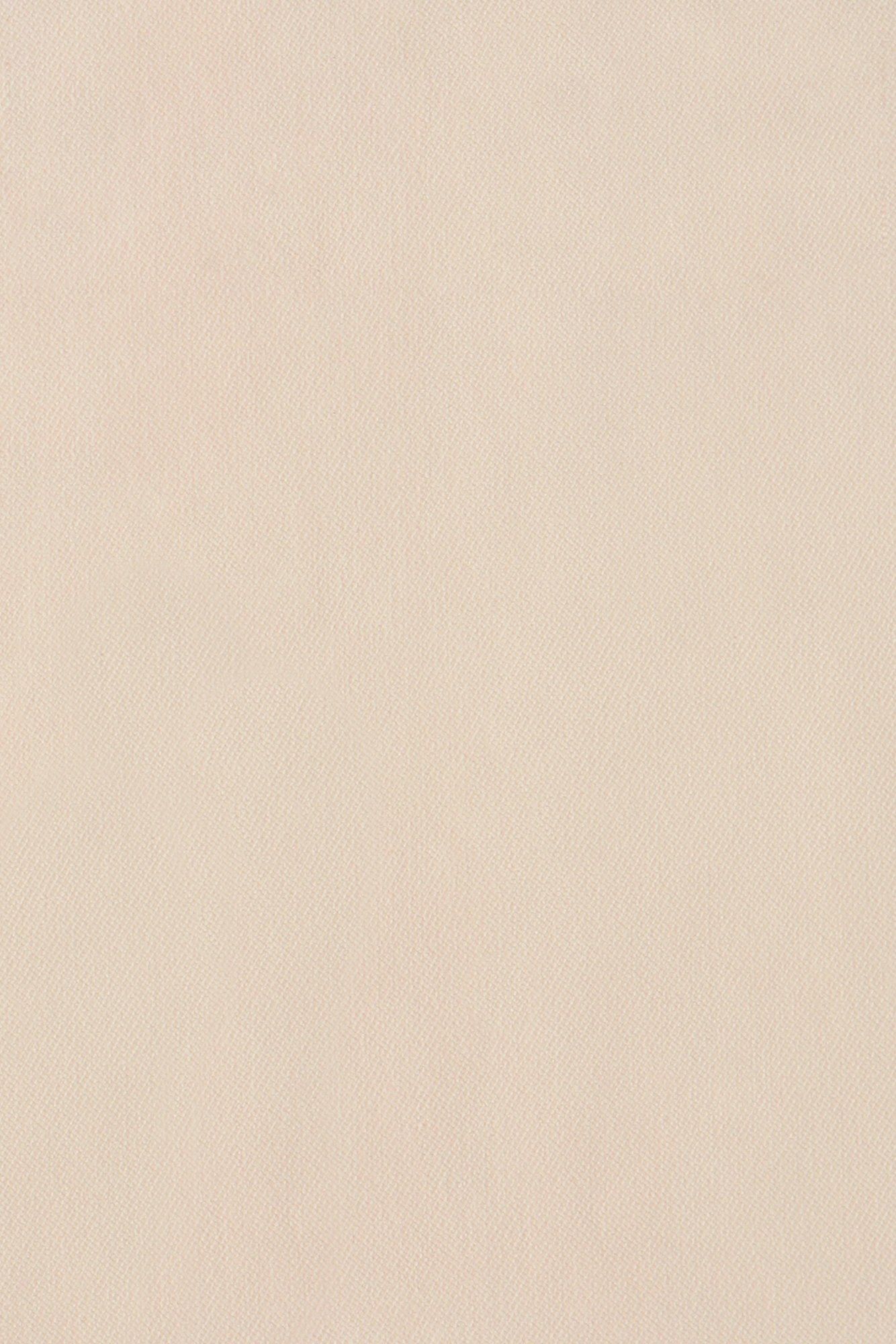 AIDA by ABITEX - Tessuto ignifugo - 26