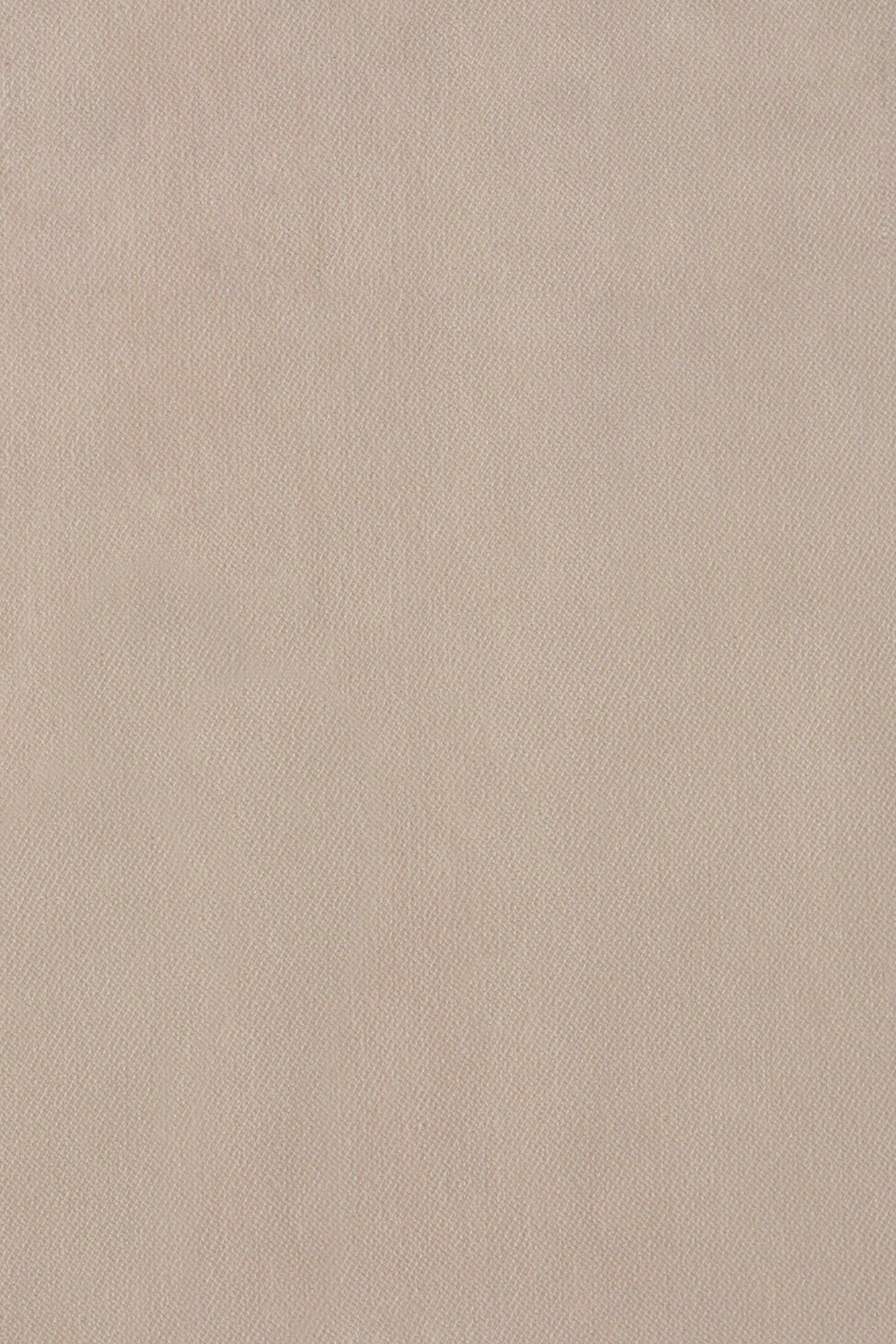 AIDA by ABITEX - Tessuto ignifugo - 39