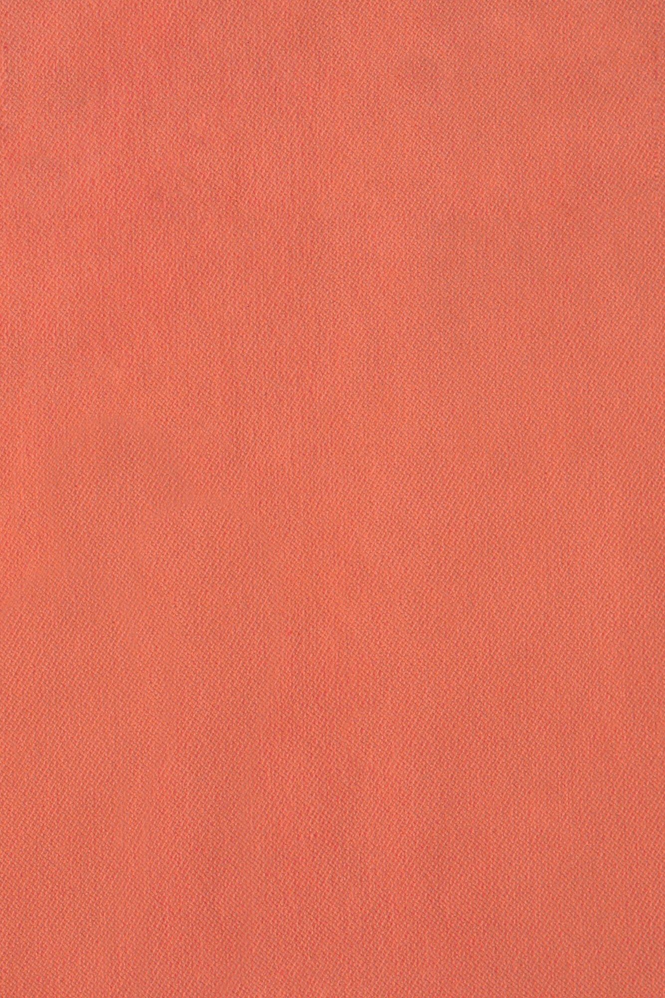 AIDA by ABITEX - Tessuto ignifugo - 11