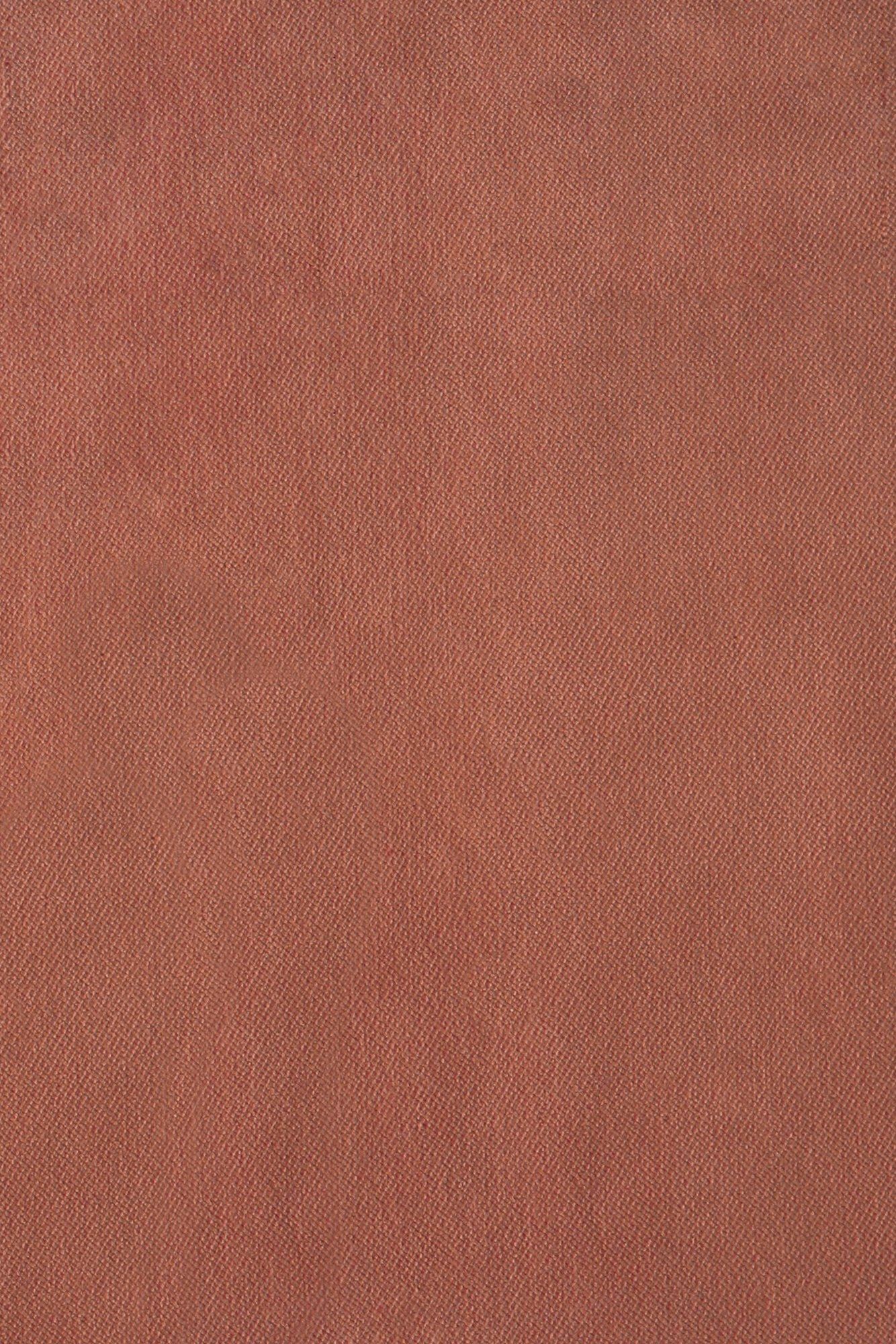 AIDA by ABITEX - Tessuto ignifugo - 12