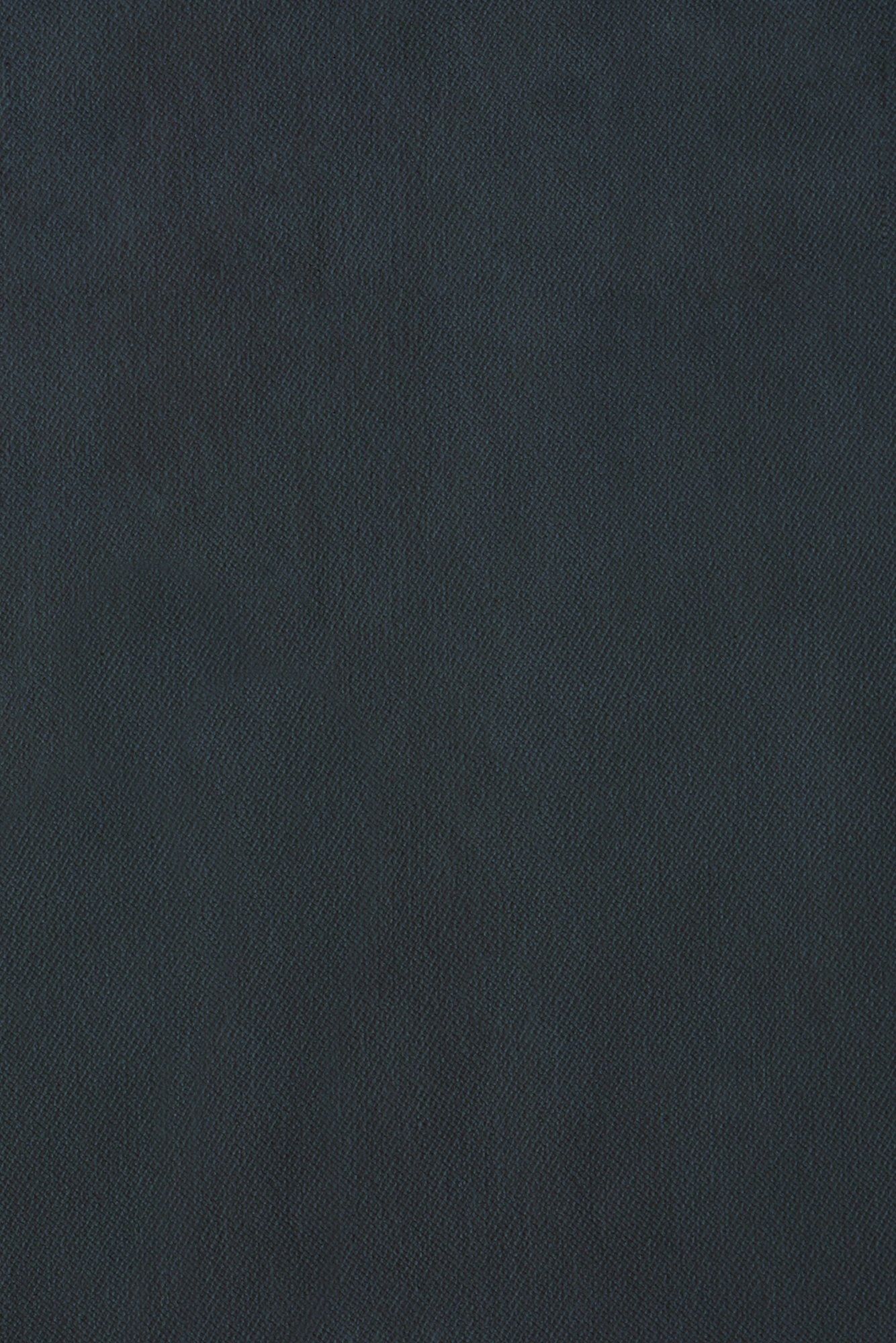 AIDA by ABITEX - Tessuto ignifugo - 44