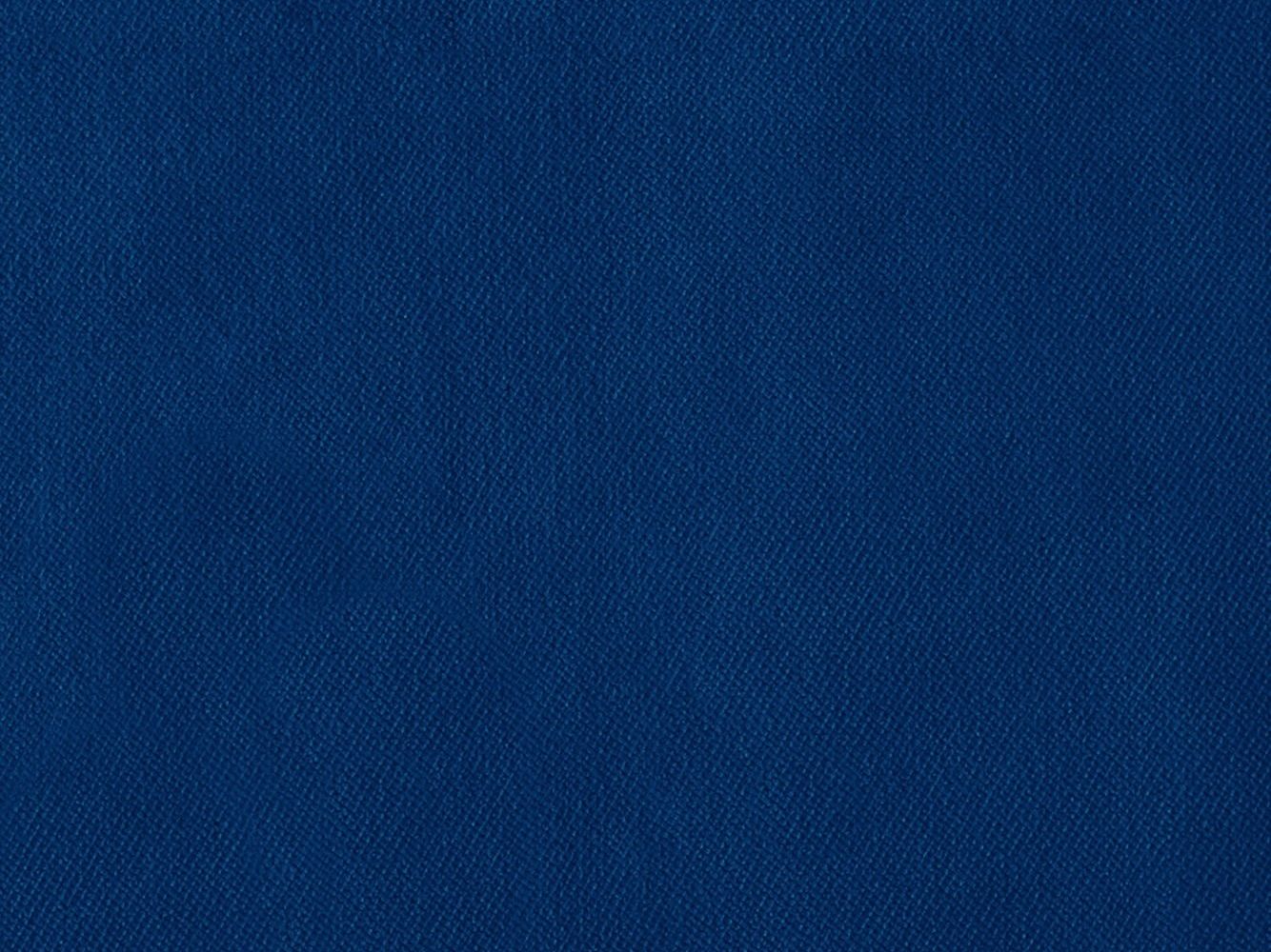 AIDA by ABITEX - Tessuto ignifugo