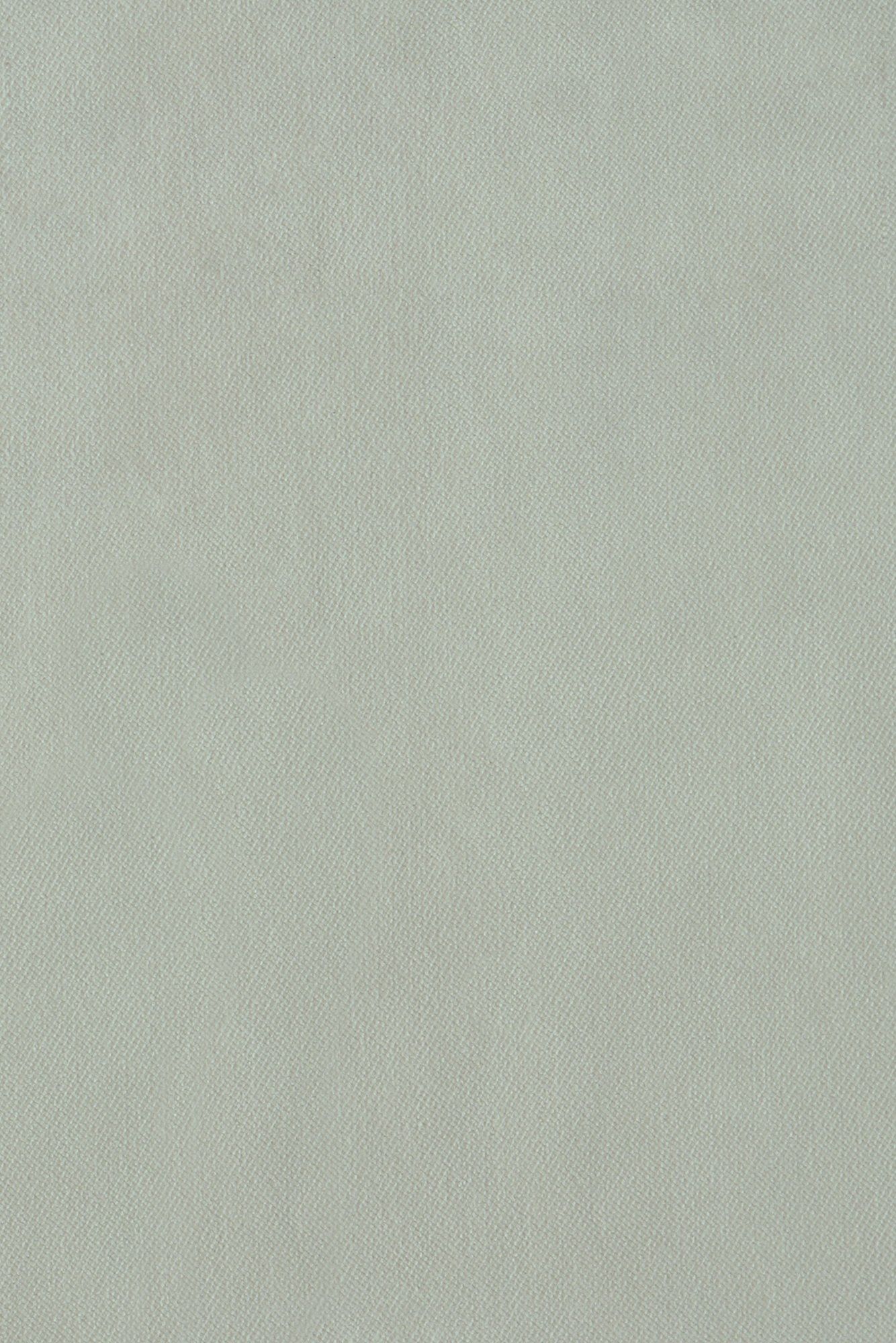 AIDA by ABITEX - Tessuto ignifugo - 38