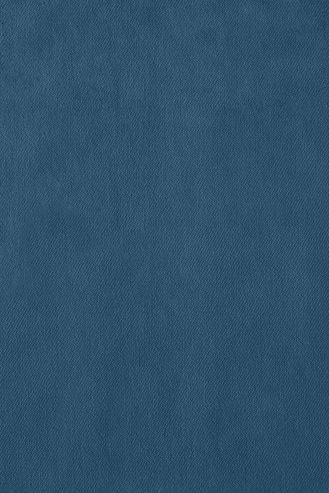 AIDA by ABITEX - Tessuto ignifugo - 48