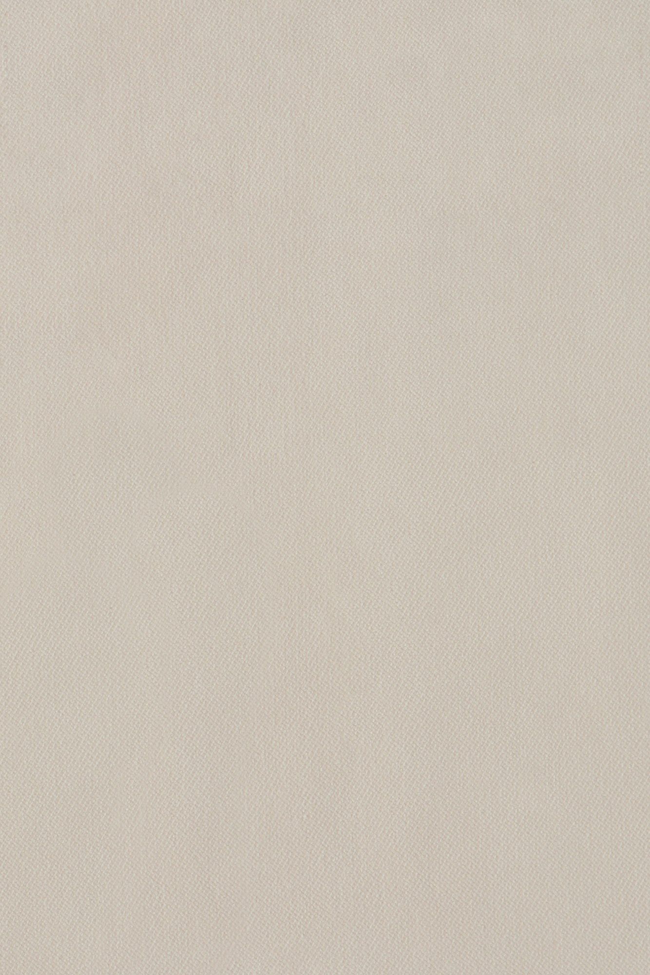 AIDA by ABITEX - Tessuto ignifugo - 16