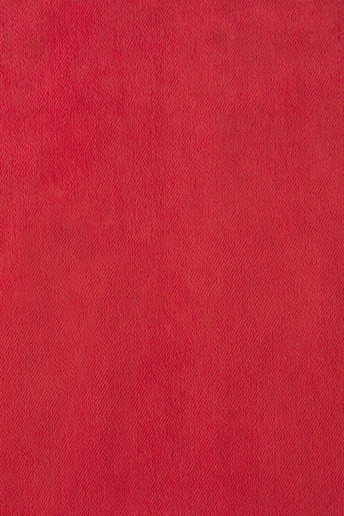 AIDA by ABITEX - Tessuto ignifugo - 21