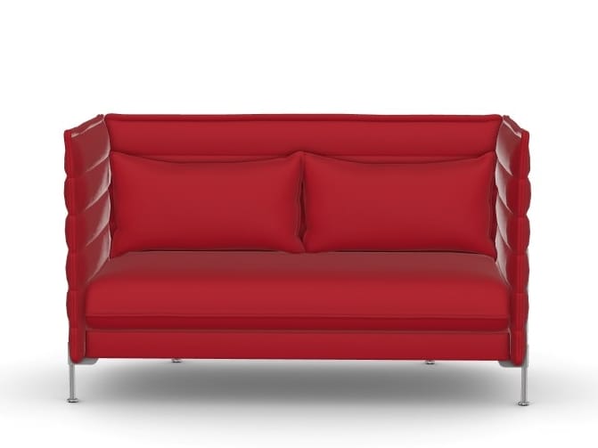 Sofa (2)