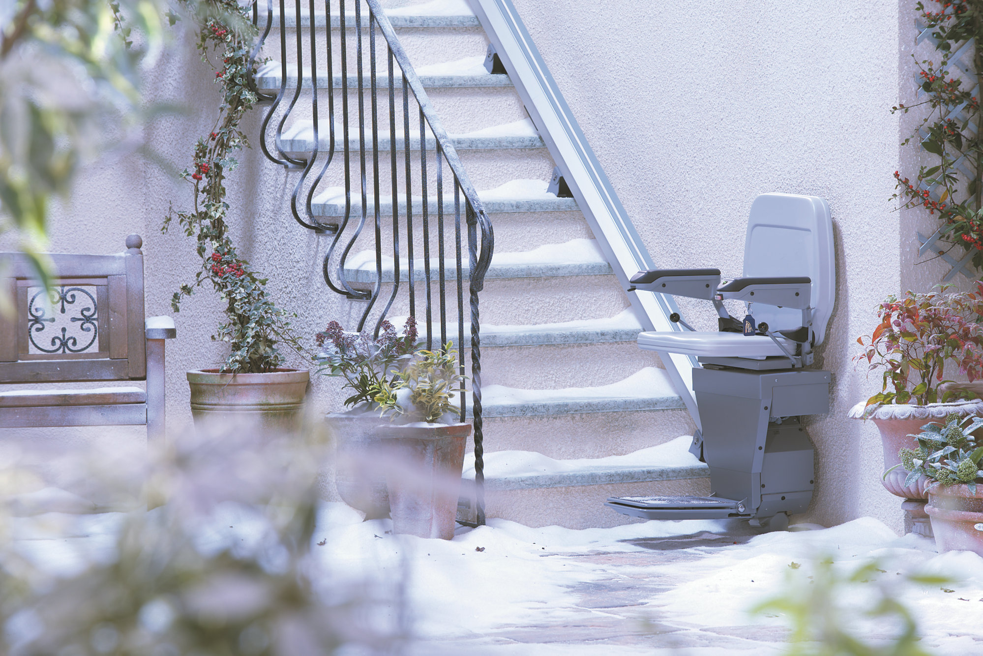 Spedizione Standard Di Pacchi - Servizio Standard - Foto 3