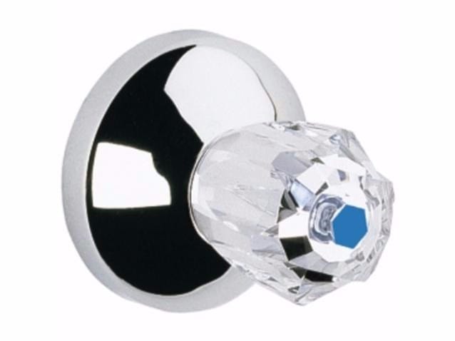 ATLANTA by Grohe - Comando remoto a muro