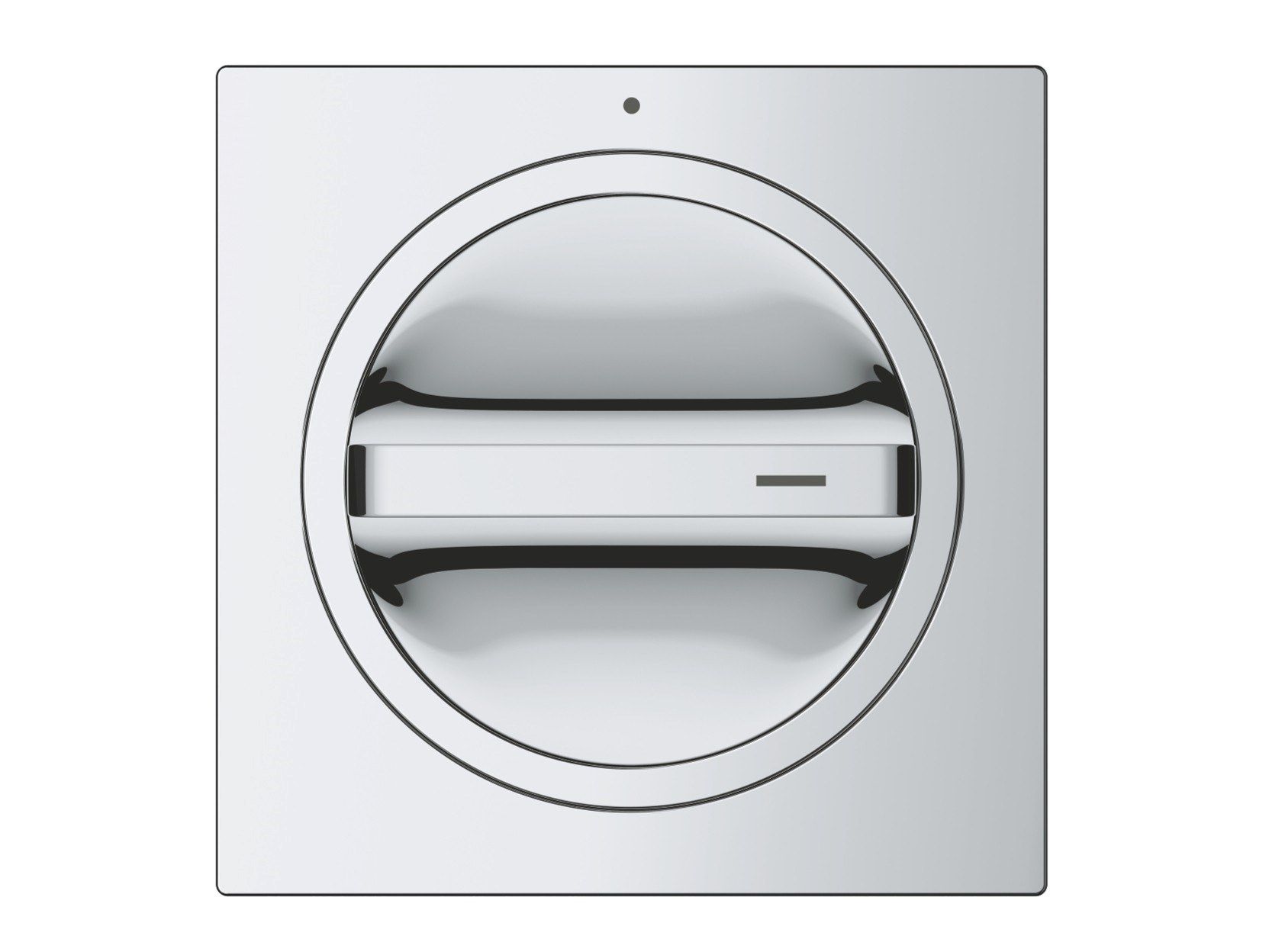 ALLURE NEW by Grohe - Rubinetto d’arresto - 3