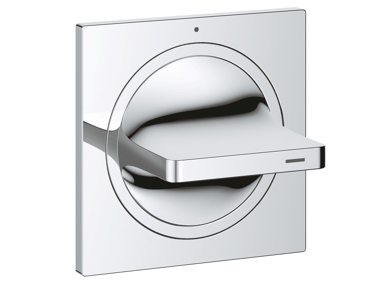 ALLURE NEW by Grohe - Rubinetto d’arresto