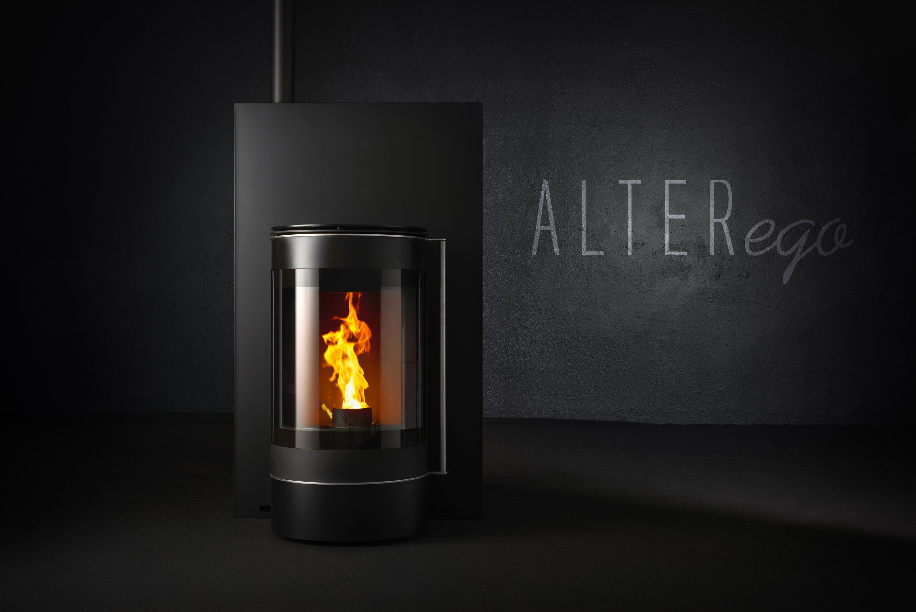 La bellezza nella sua massima espressione