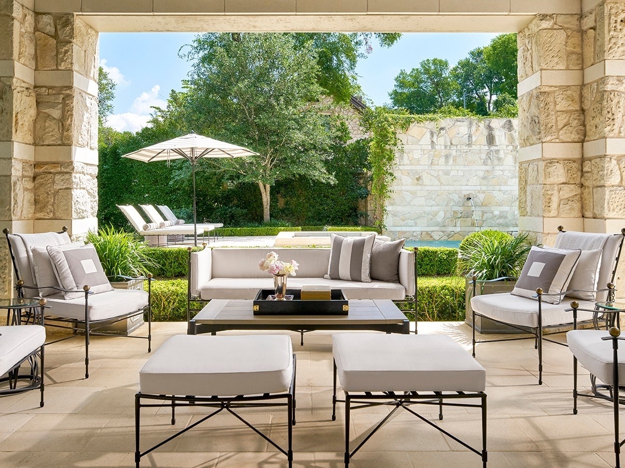 Janus Et Cie Outlet