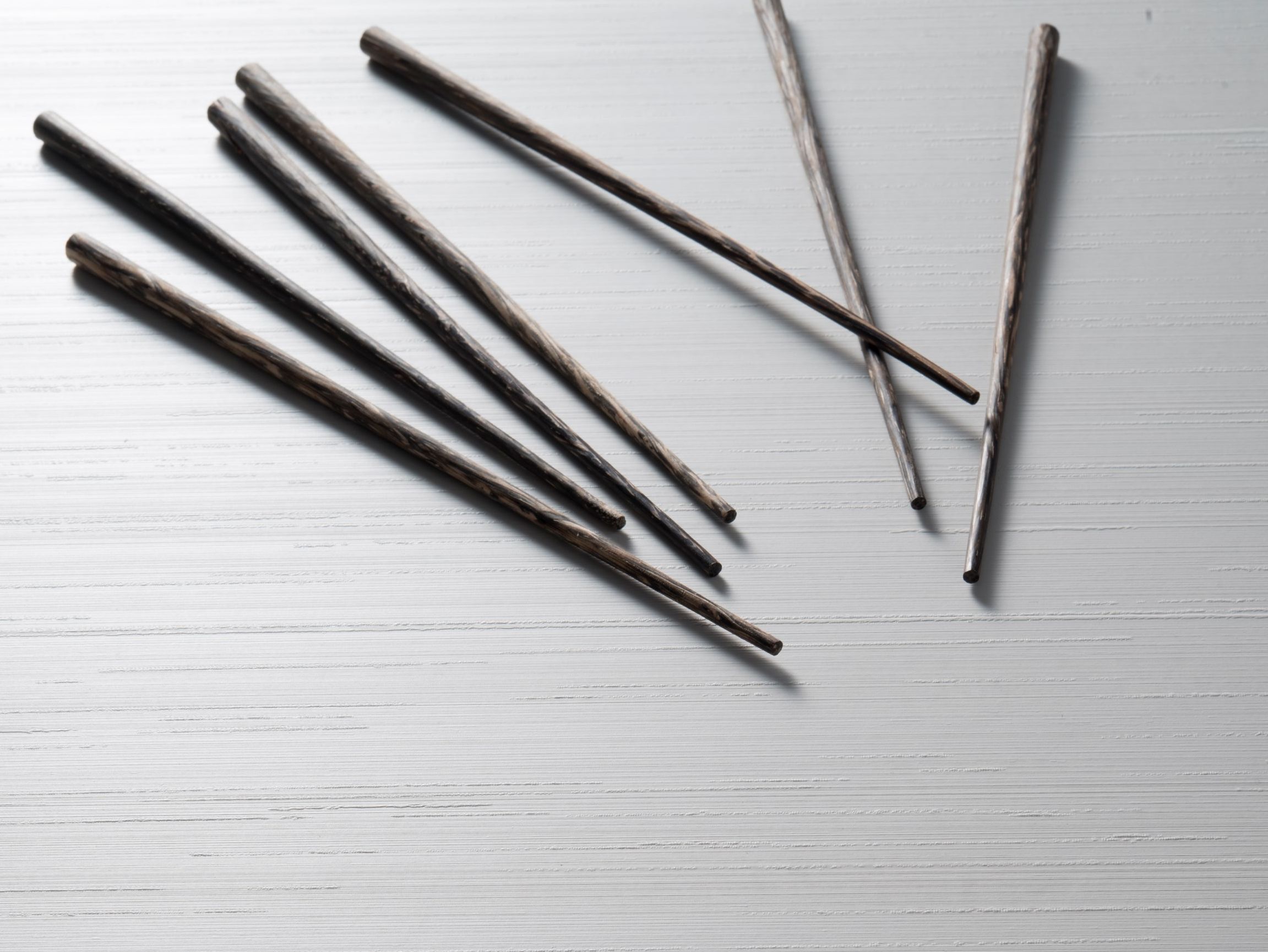 AMETIS by Cleaf - Finitura