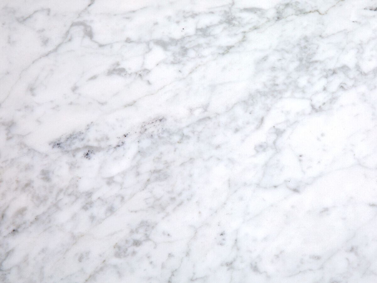 BREAK by AMPM - Piano per tavoli in marmo di Carrara - 5