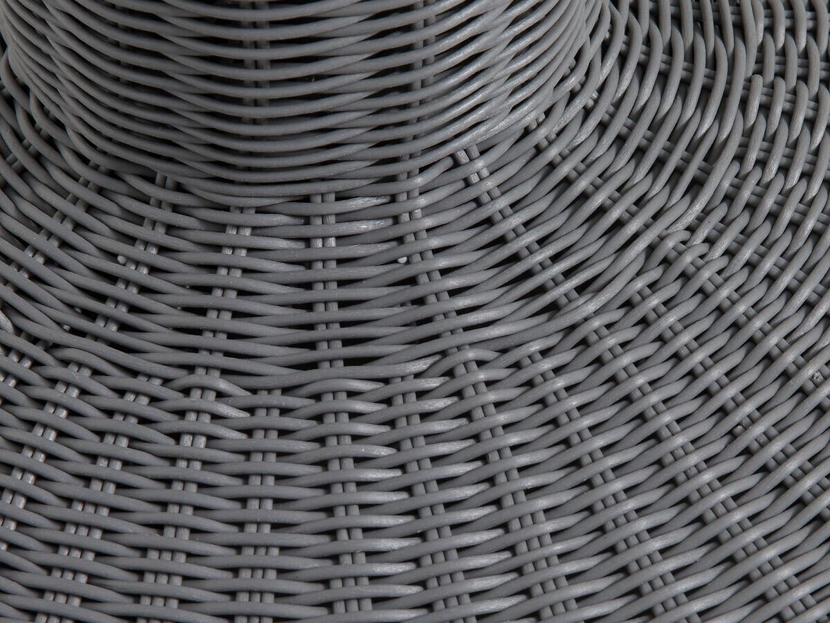 BREAK by AMPM - Base per tavoli in ferro e poliestere - 5