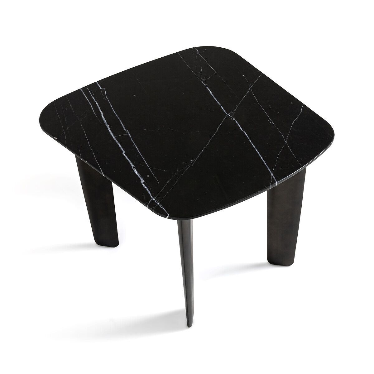 DOLMENA by AMPM - Tavolo in marmo - 3