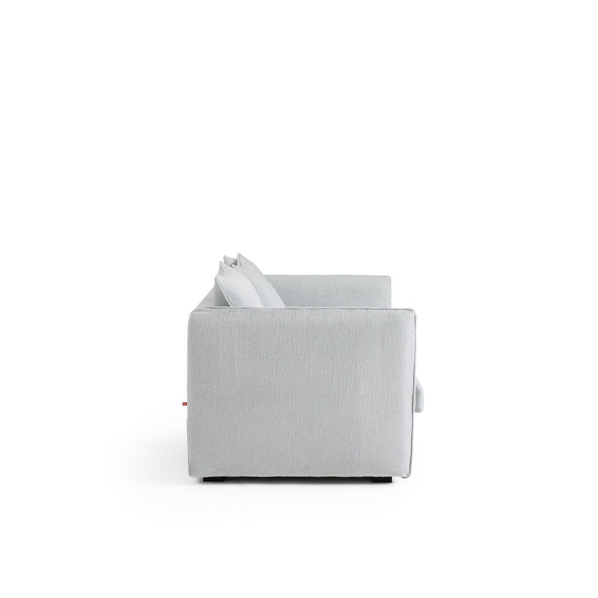 NEO CHIQUITO by AMPM - Divano sfoderabile in tessuto a 2 posti - 15